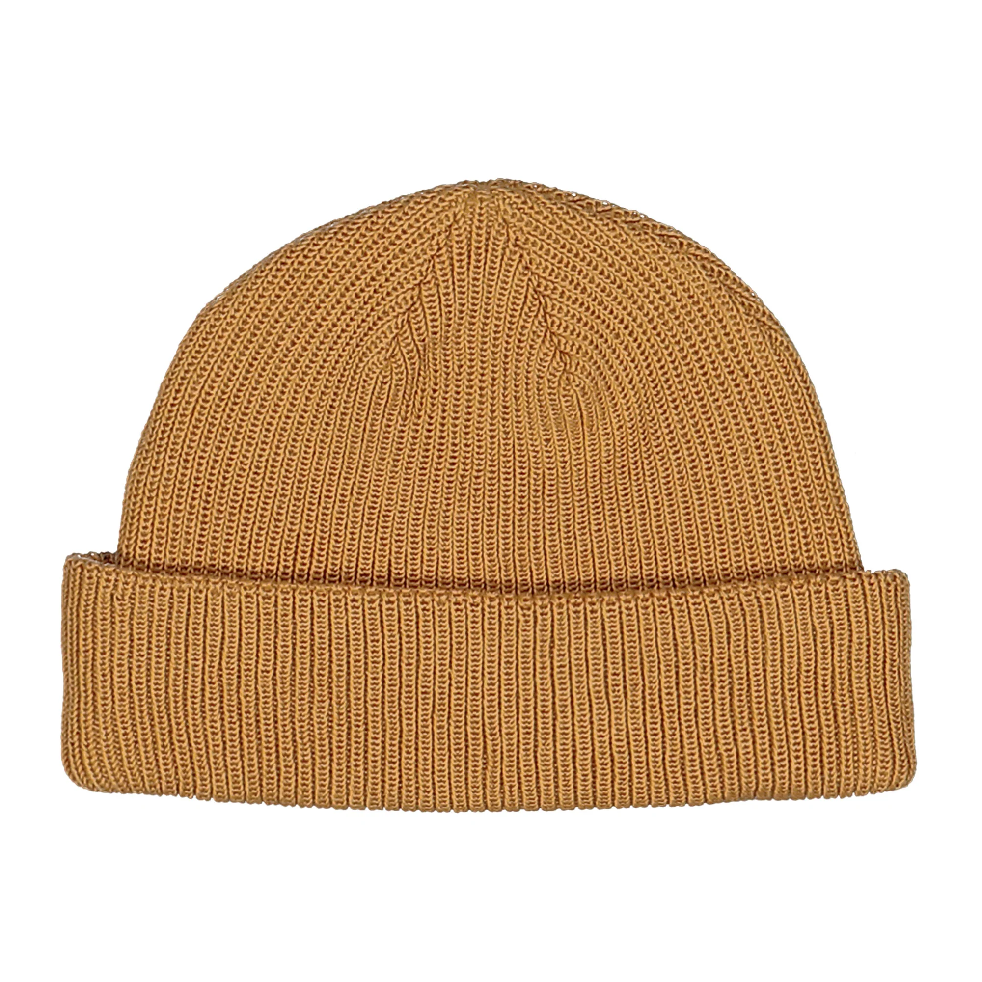 Portside Fisherman Beanie - Image 2