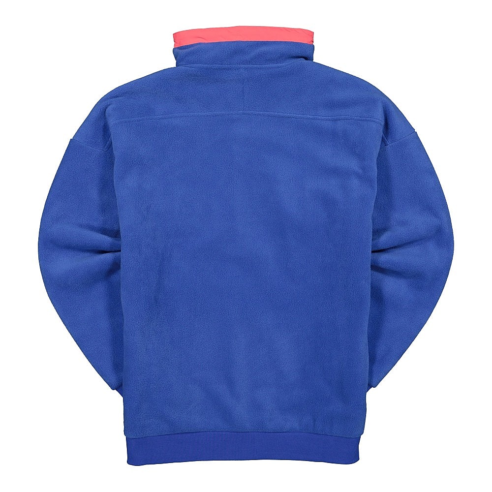 Powder Keg Fleece - Image 2