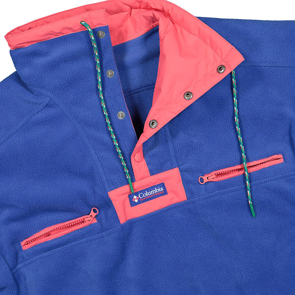 Powder Keg Fleece - Image 3
