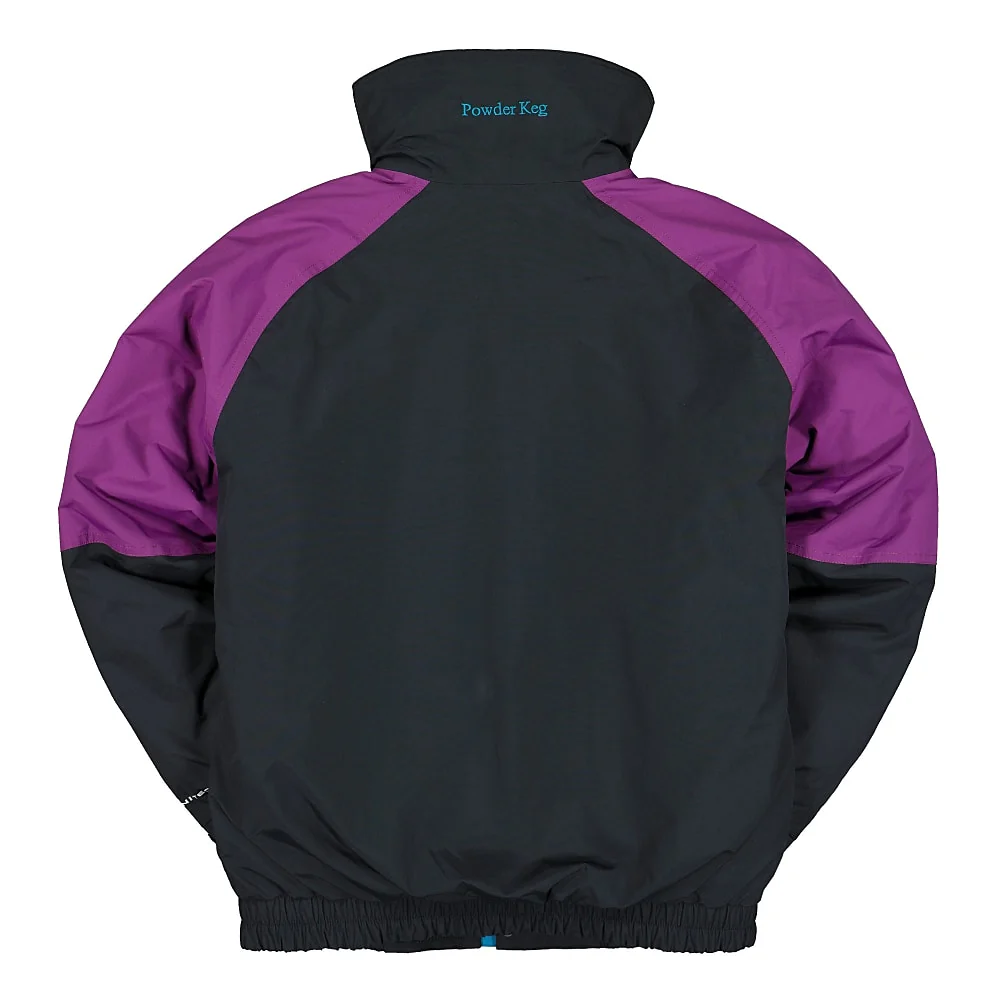 Powder Keg I/C Parka (1916801010 ) - Image 2