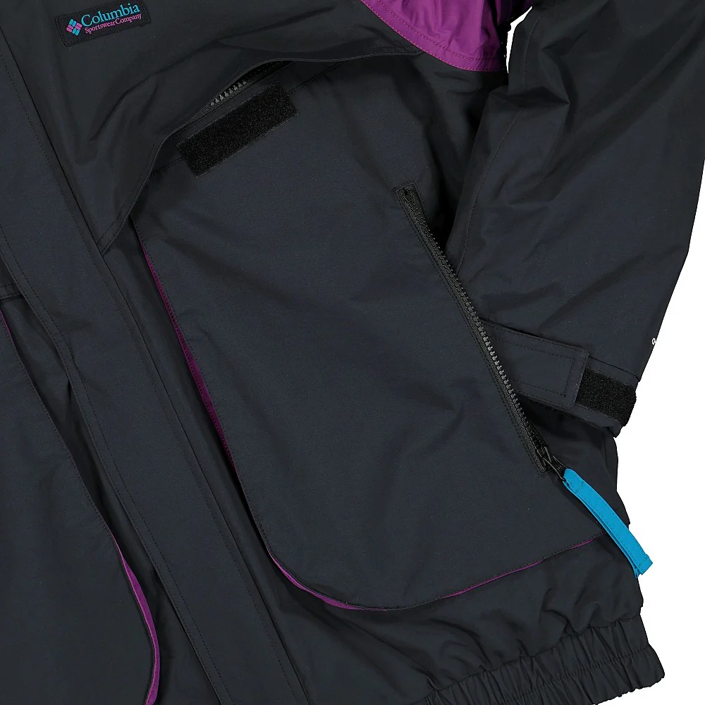 Powder Keg I/C Parka (1916801010 ) - Image 3