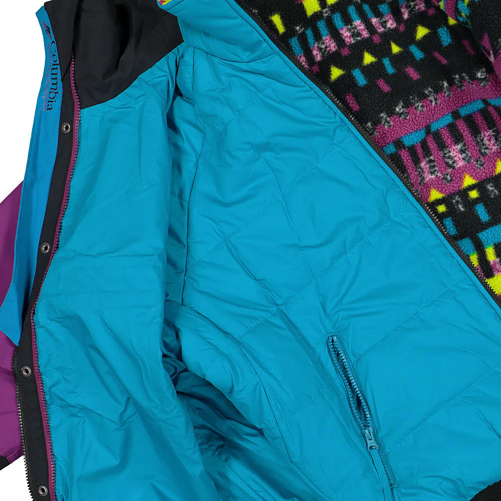Powder Keg I/C Parka (1916801010 ) - Image 4