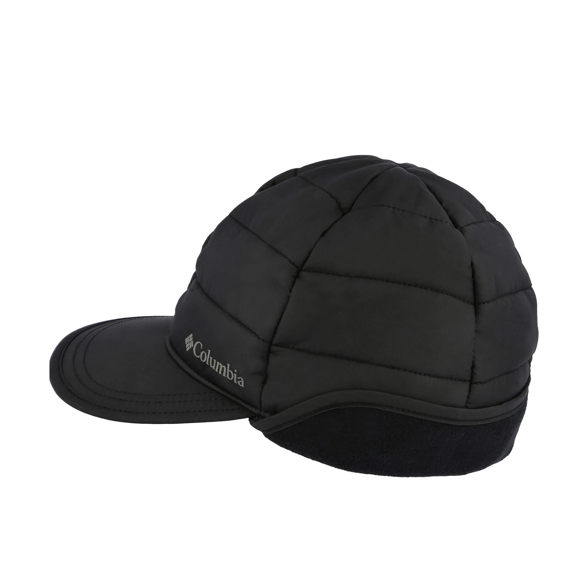 Powder Lite Earflap Cap - Image 2