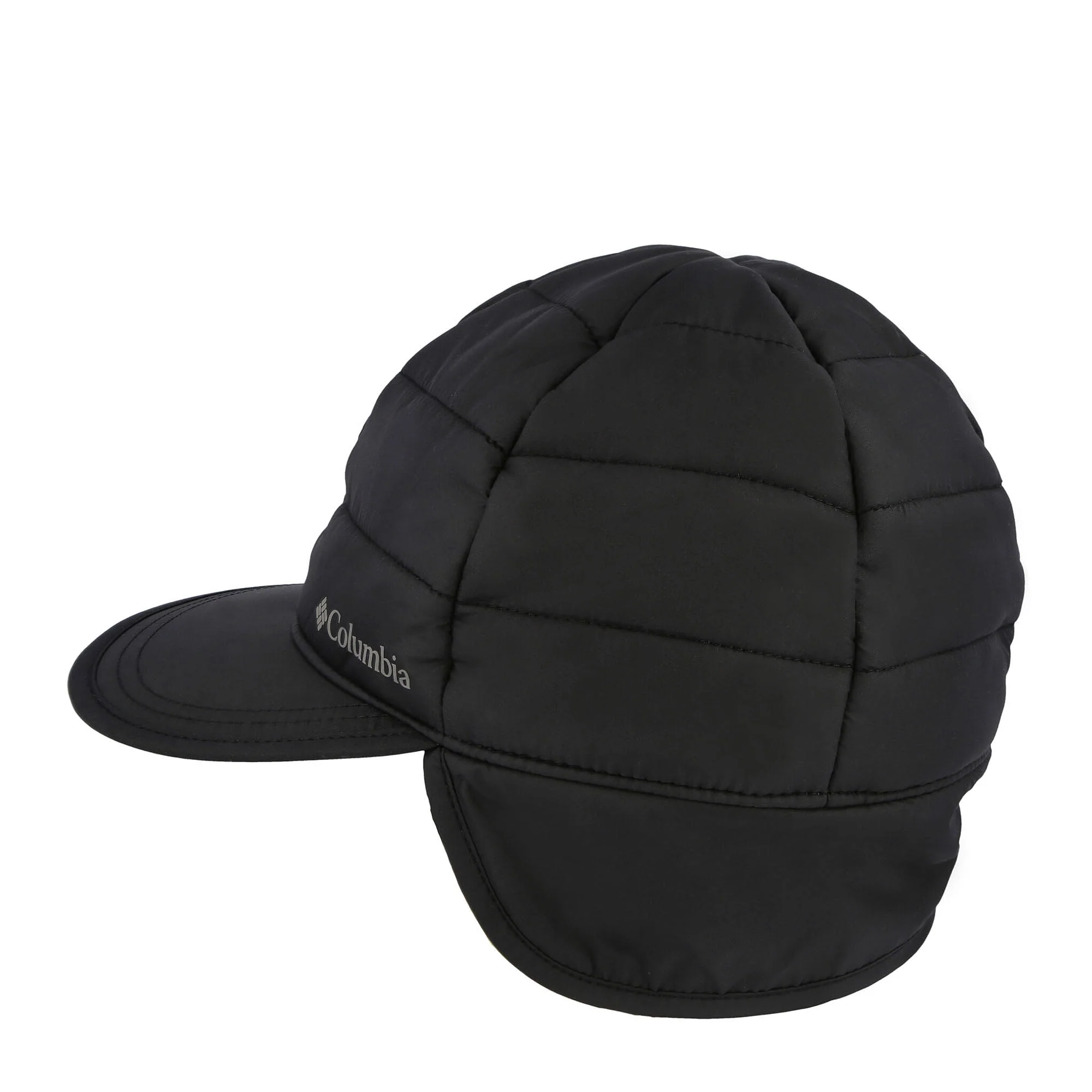 Powder Lite Earflap Cap - Image 3