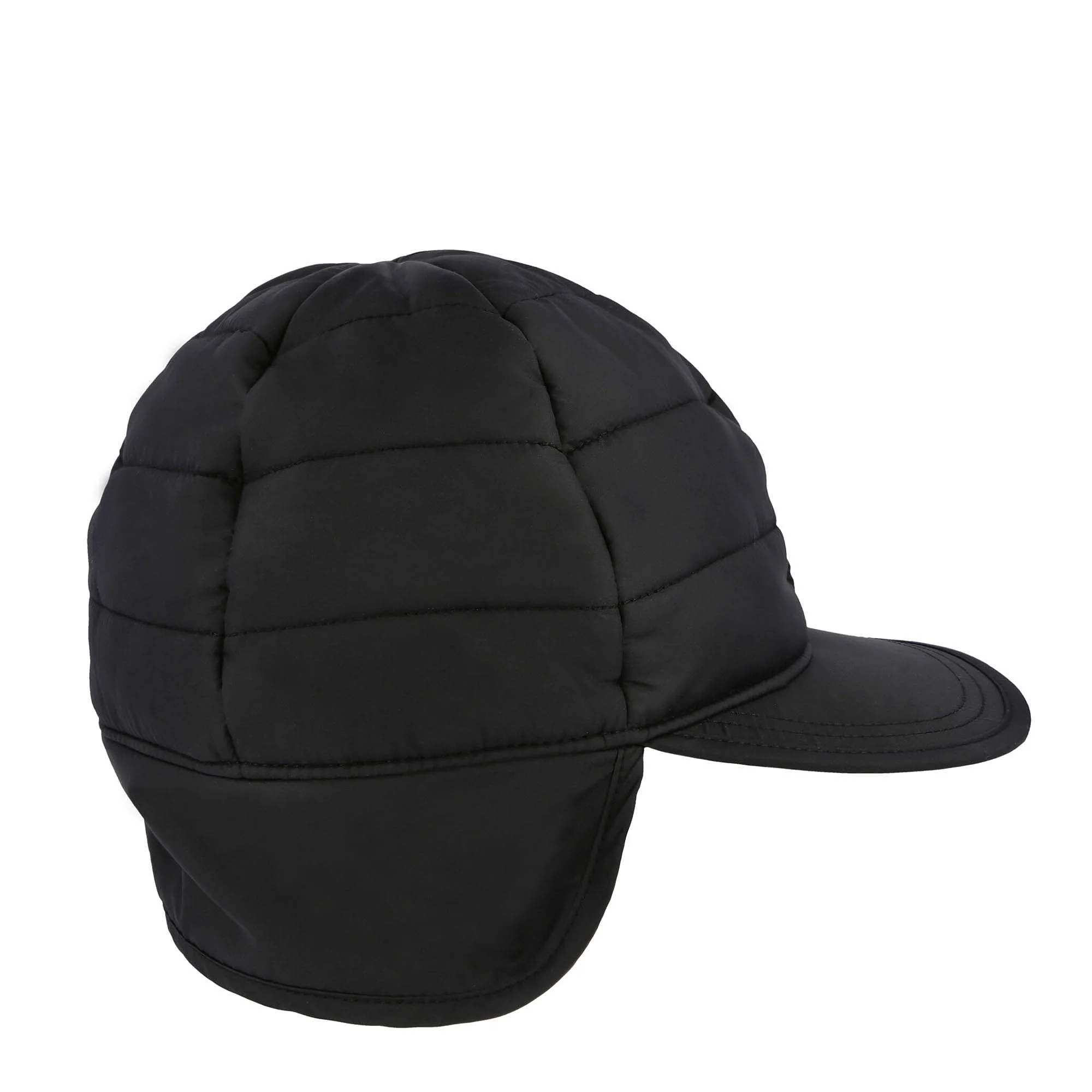 Powder Lite Earflap Cap - Image 4
