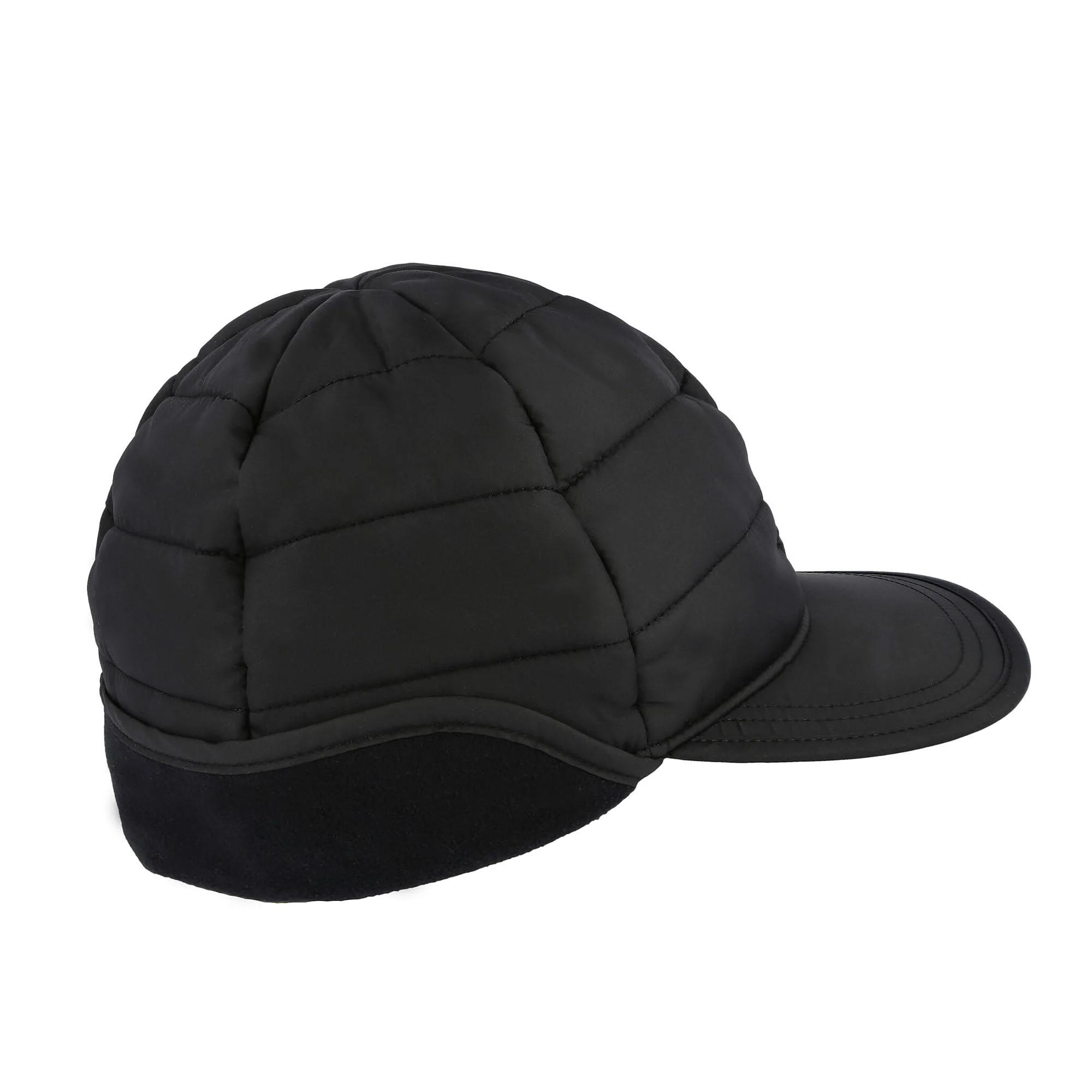 Powder Lite Earflap Cap - Image 5