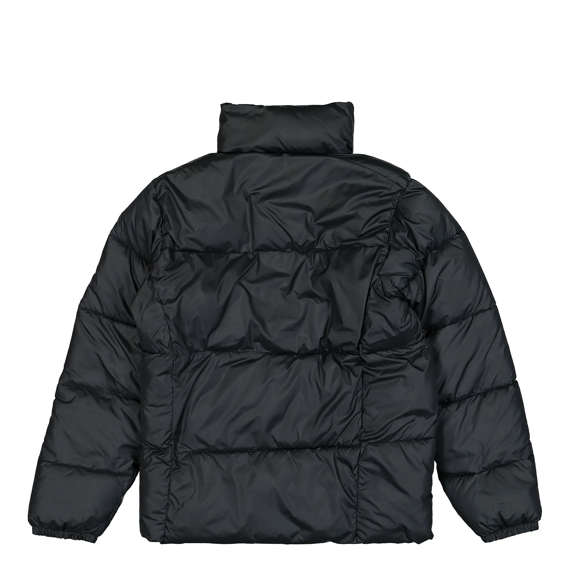 Puffect II Jacket - Image 2