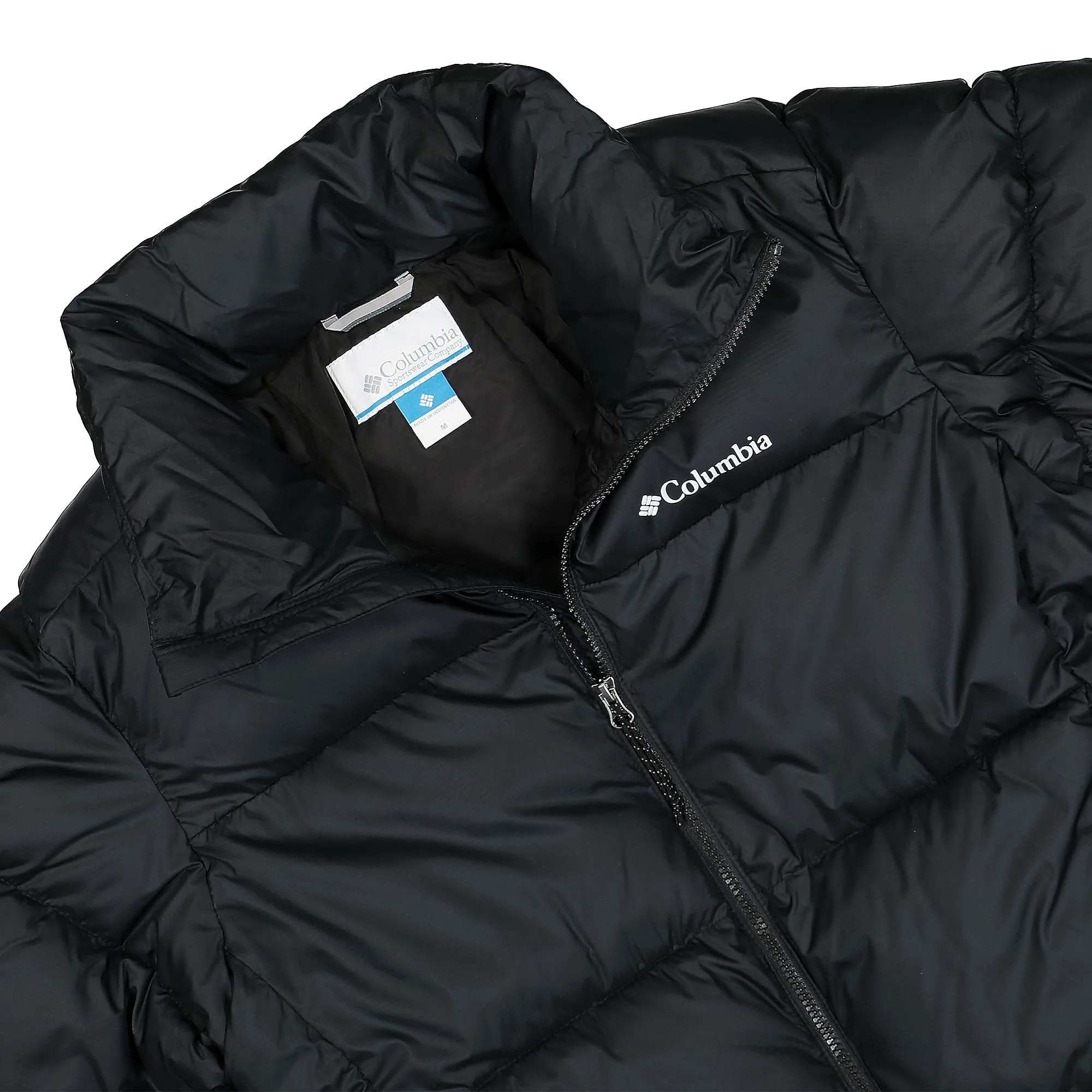 Puffect II Jacket - Image 3