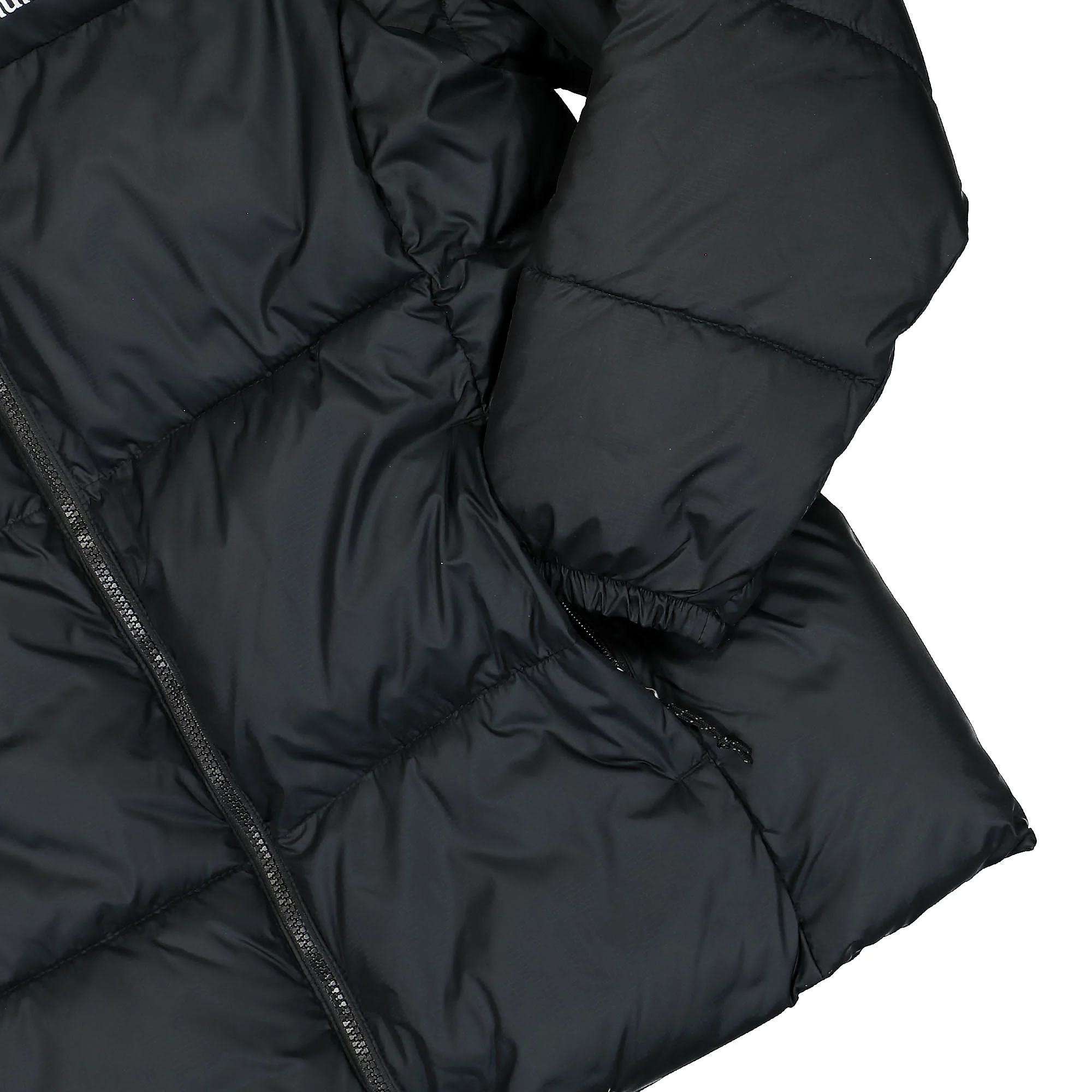 Puffect II Jacket - Image 4
