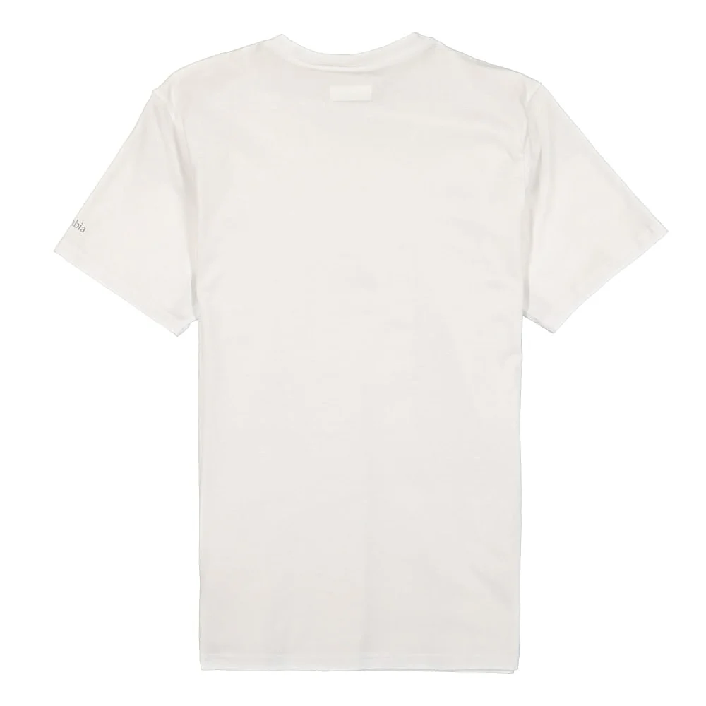 Rapid Ridge Graphic Tee - Image 2