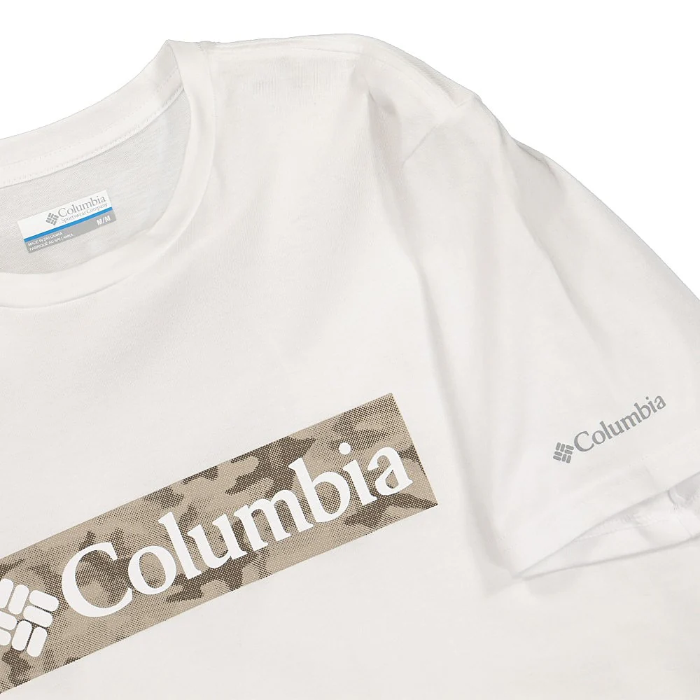 Rapid Ridge Graphic Tee - Image 3