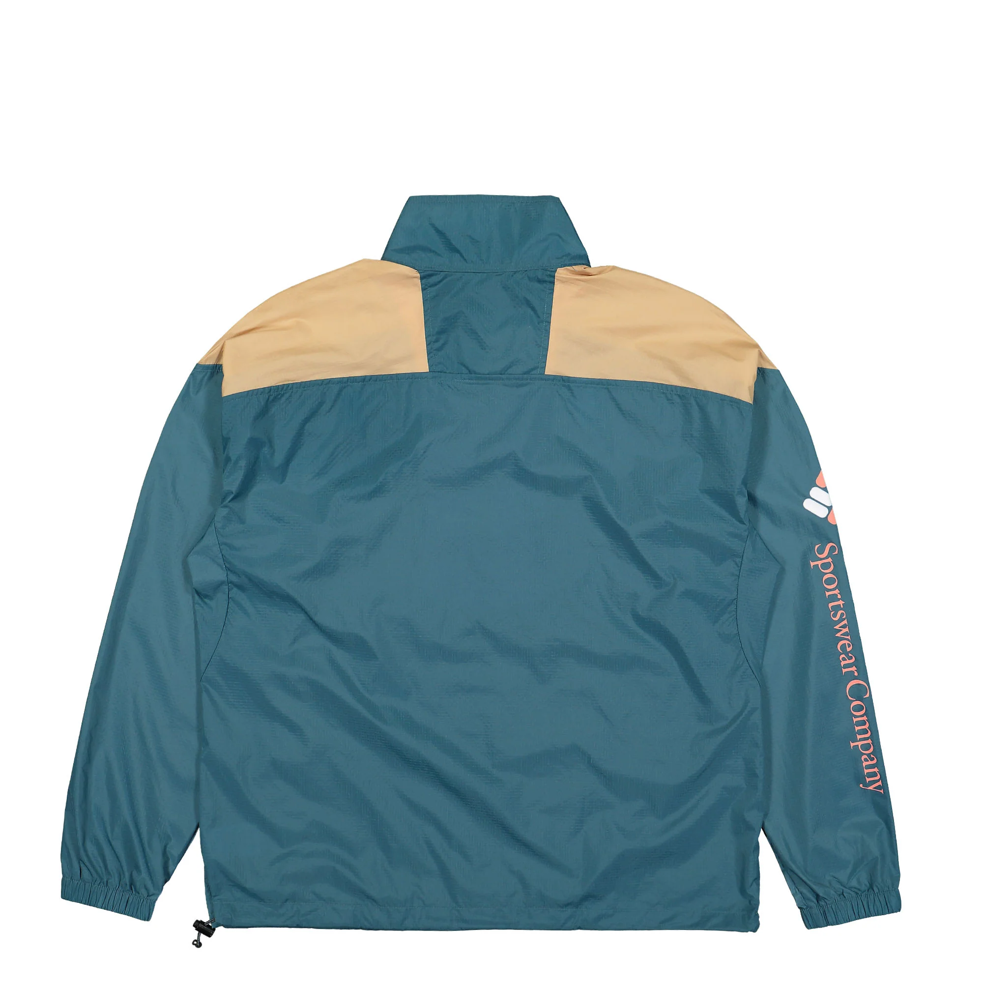Riptide Anorak - Image 2