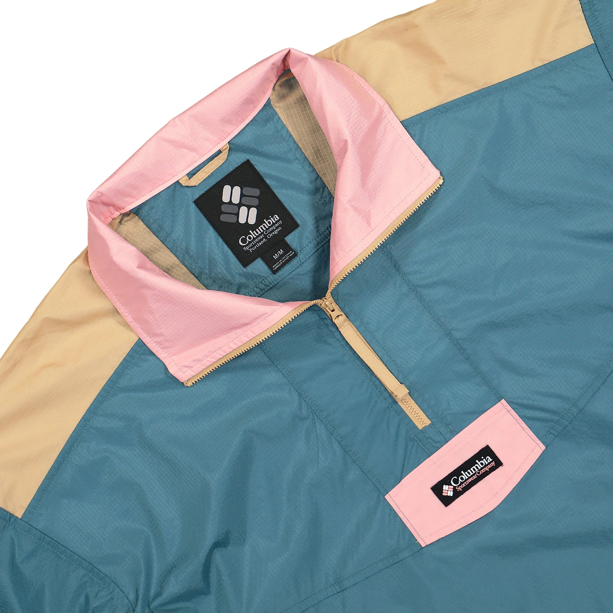 Riptide Anorak - Image 3