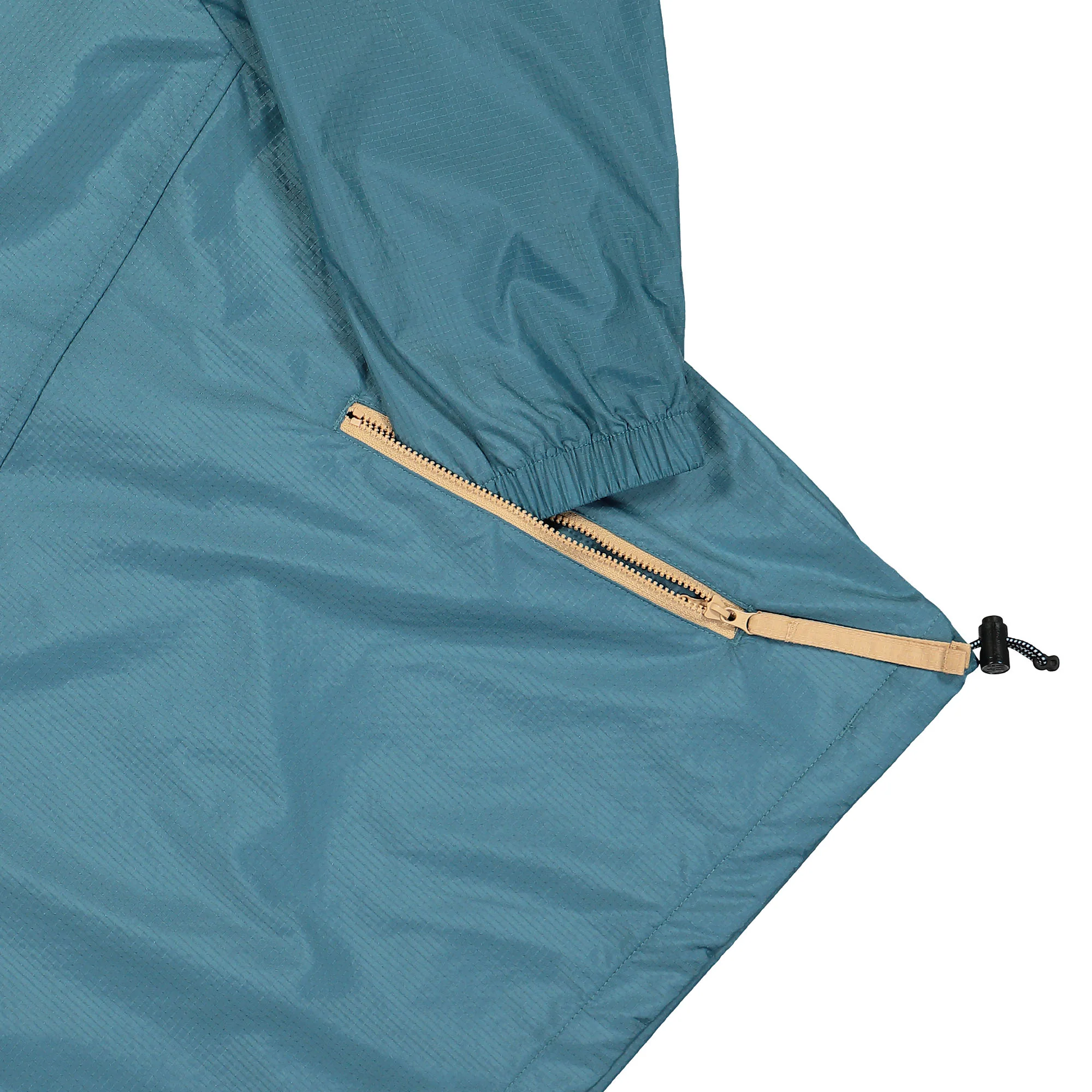 Riptide Anorak - Image 4