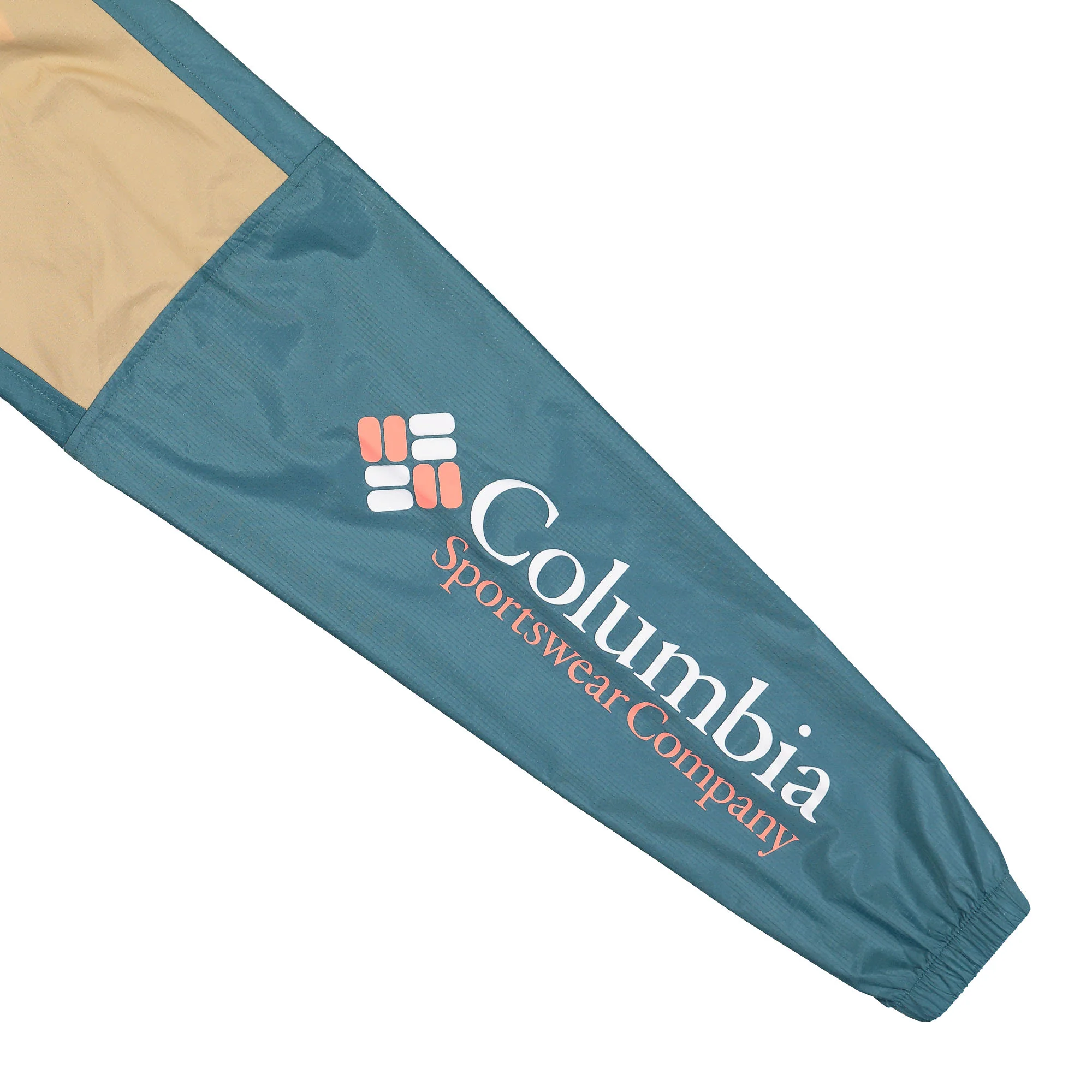 Riptide Anorak - Image 5