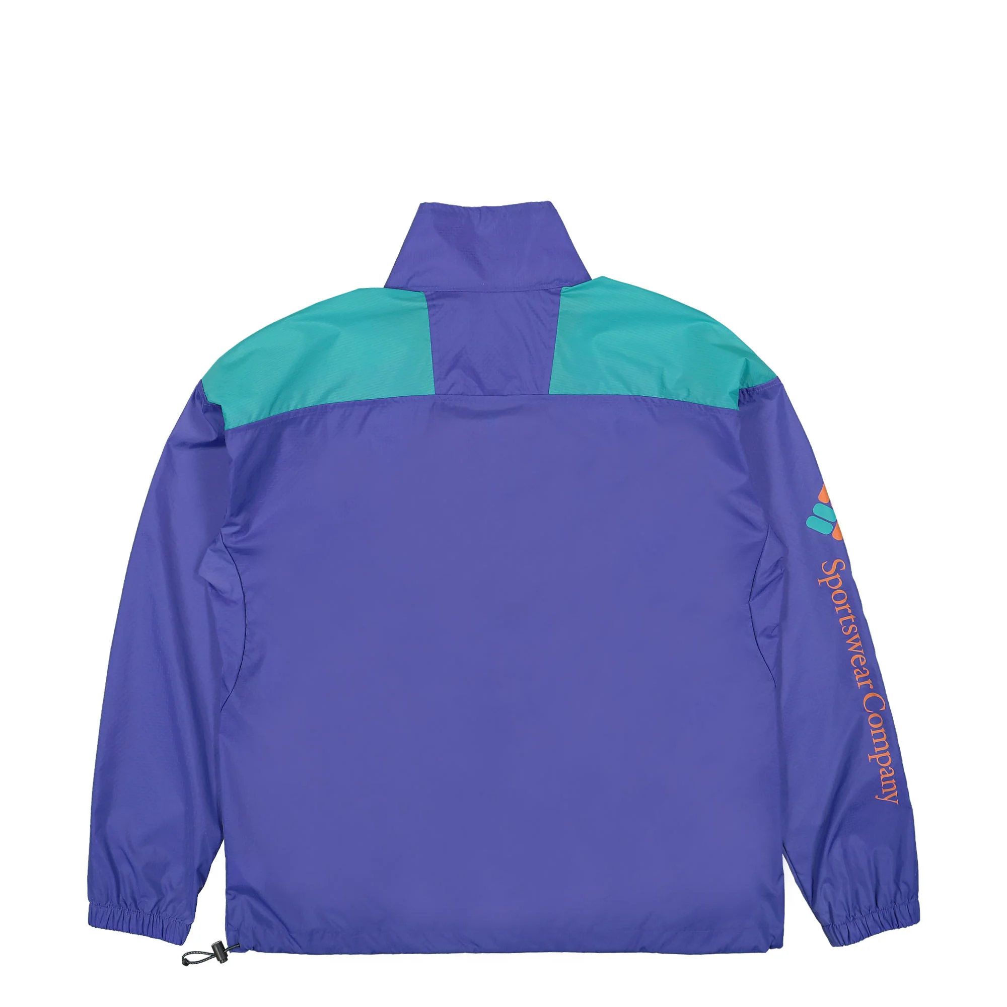 Riptide Anorak - Image 2