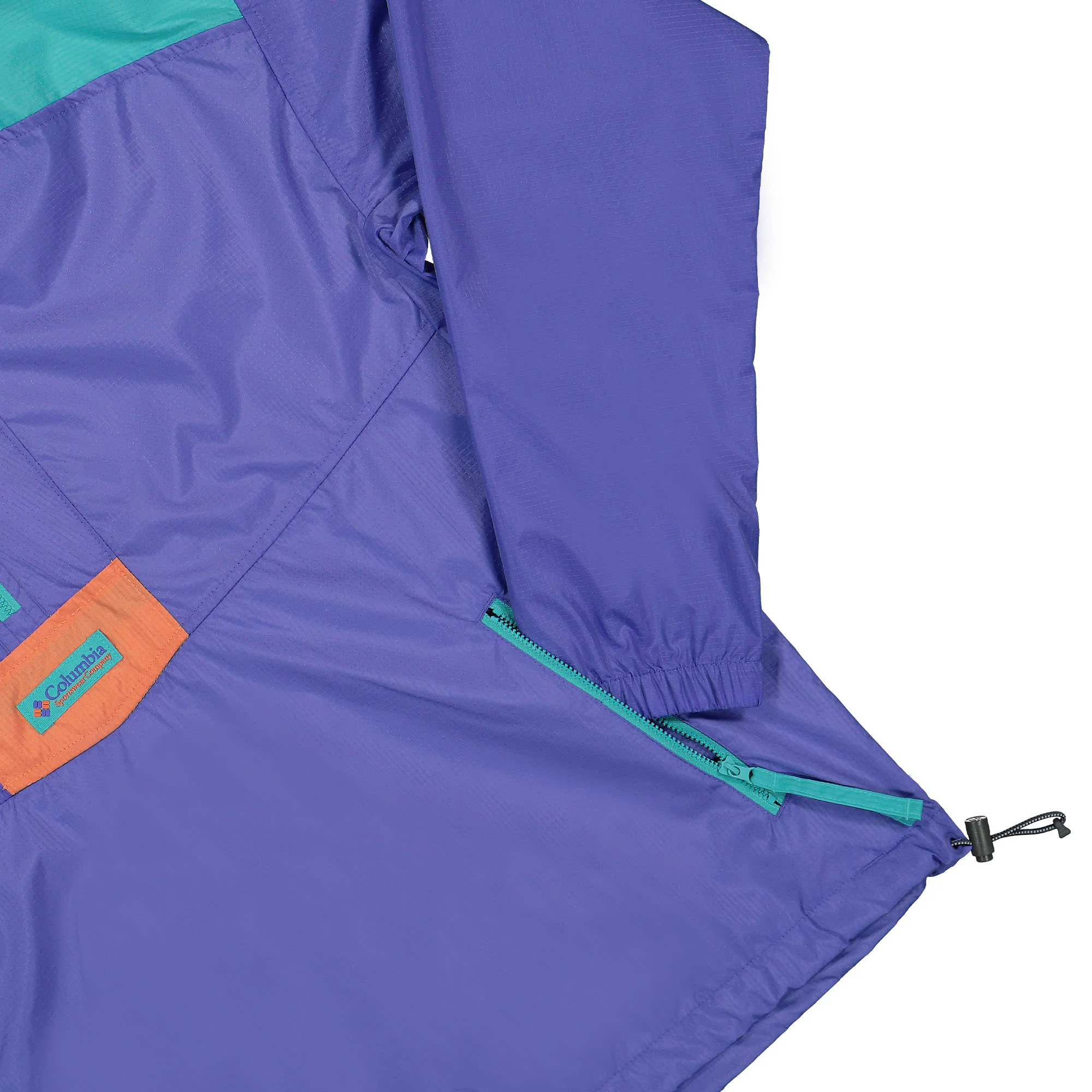 Riptide Anorak - Image 4