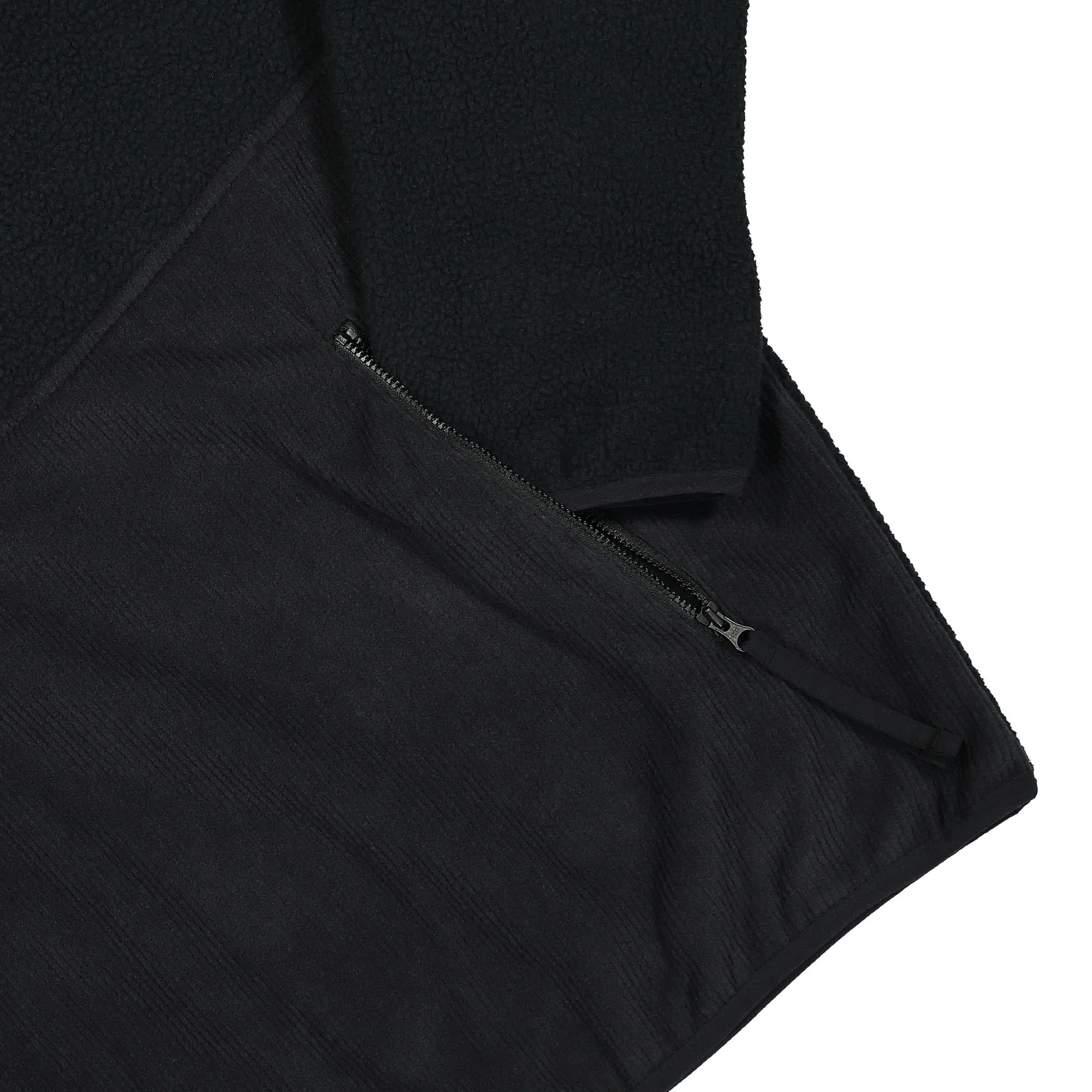 Riptide Half Zip Fleece - Image 4
