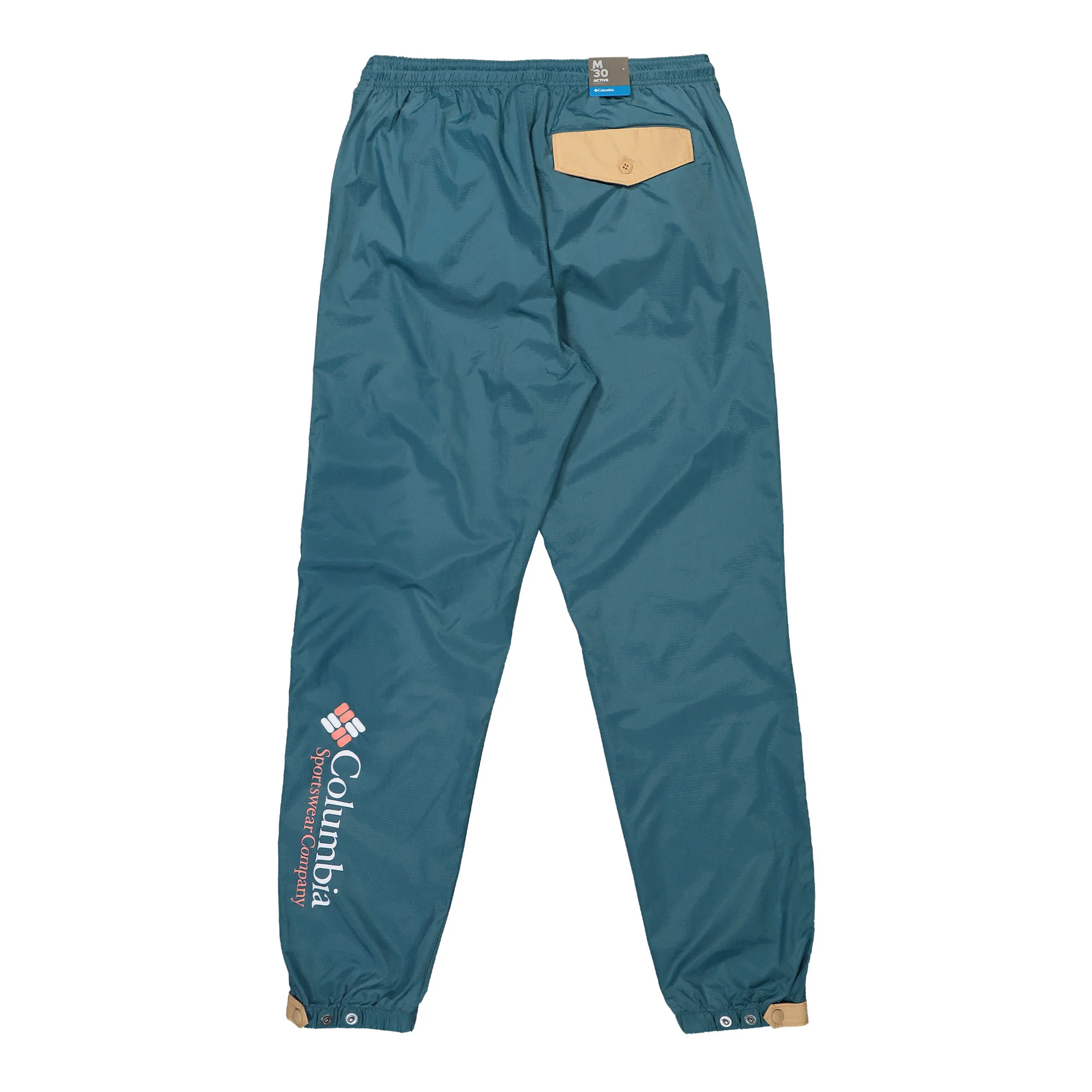 Riptide Wind Pant - Image 2