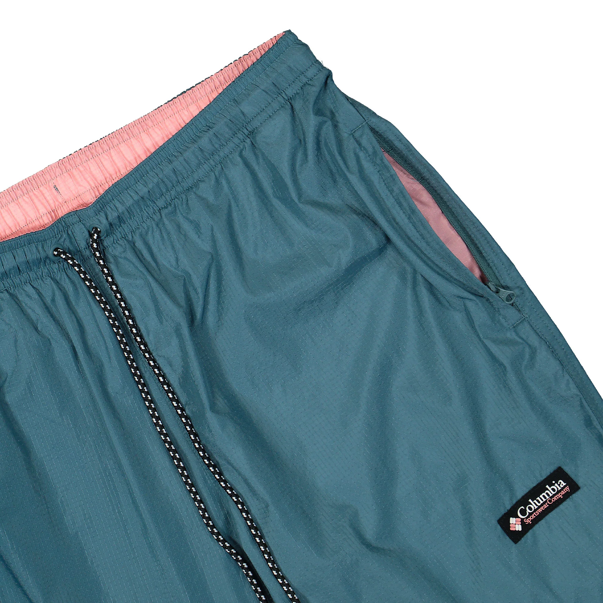 Riptide Wind Pant - Image 4