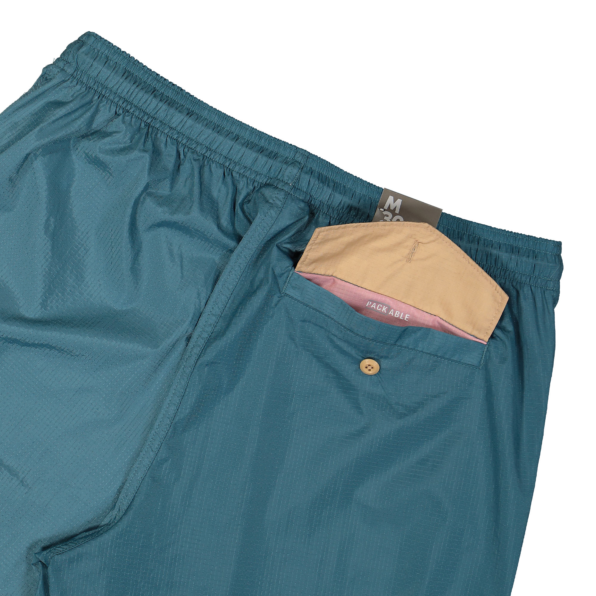 Riptide Wind Pant - Image 5
