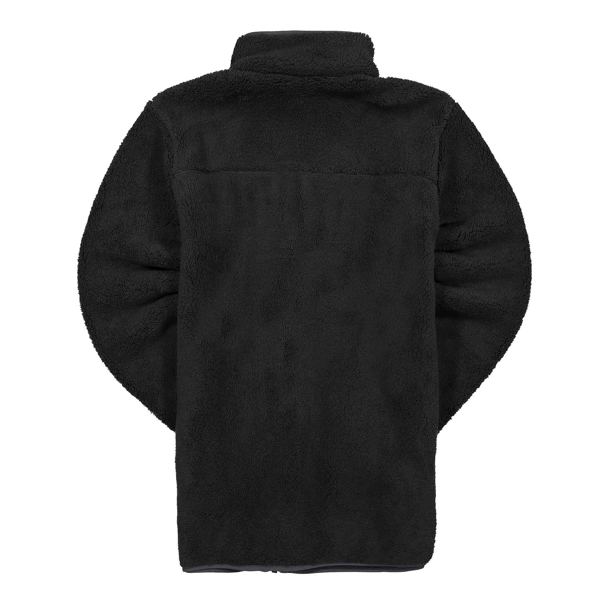 Rugged Ridge II Sherpa Fleece - Image 2