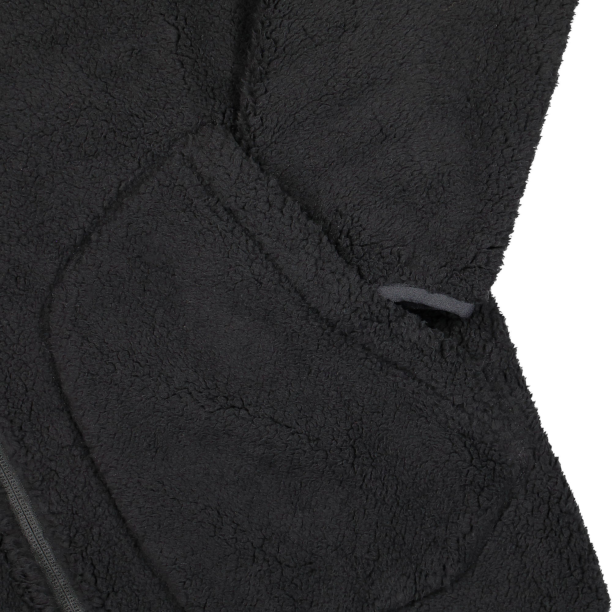 Rugged Ridge II Sherpa Fleece - Image 4