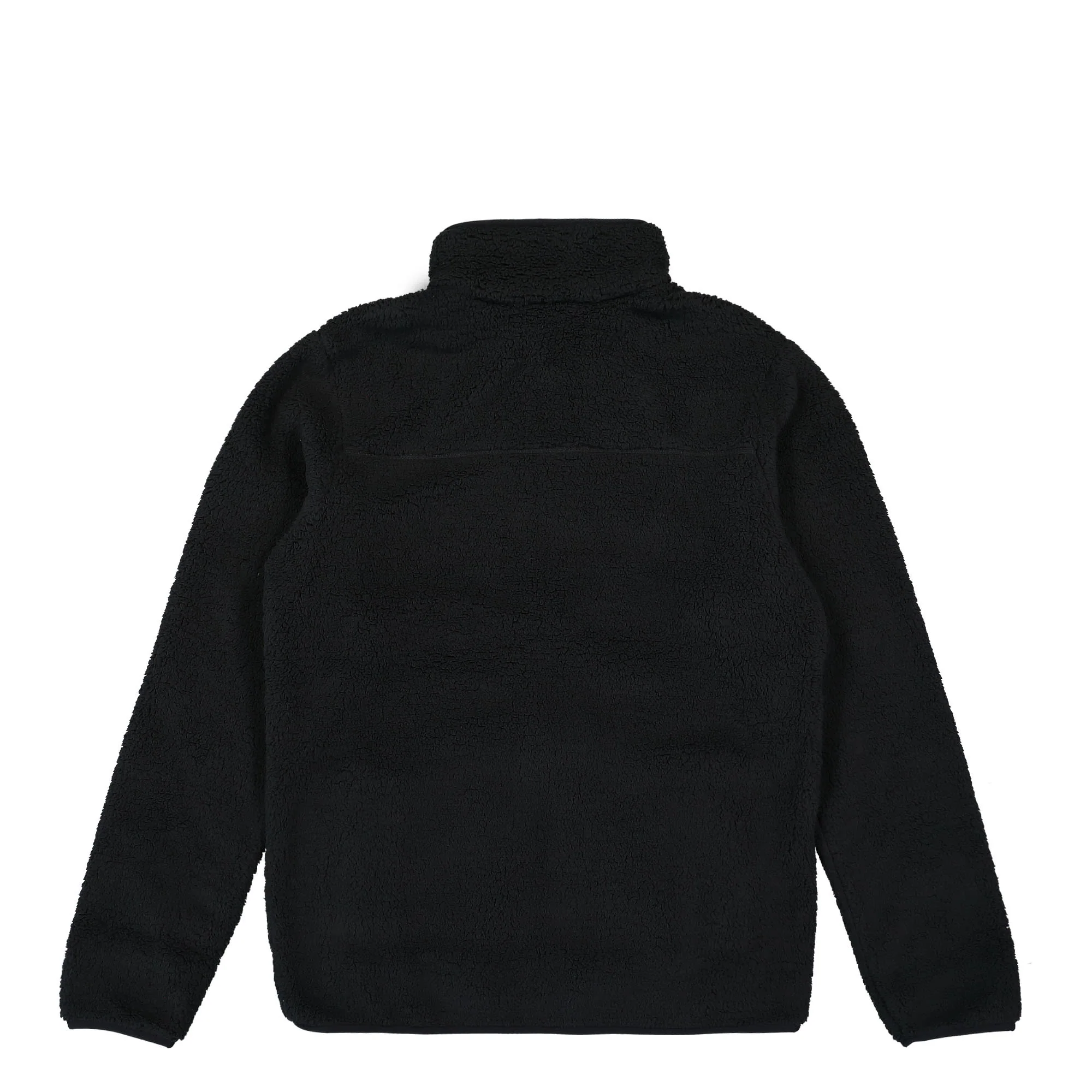 Rugged Ridge III Sherpa Full Zip - Image 2