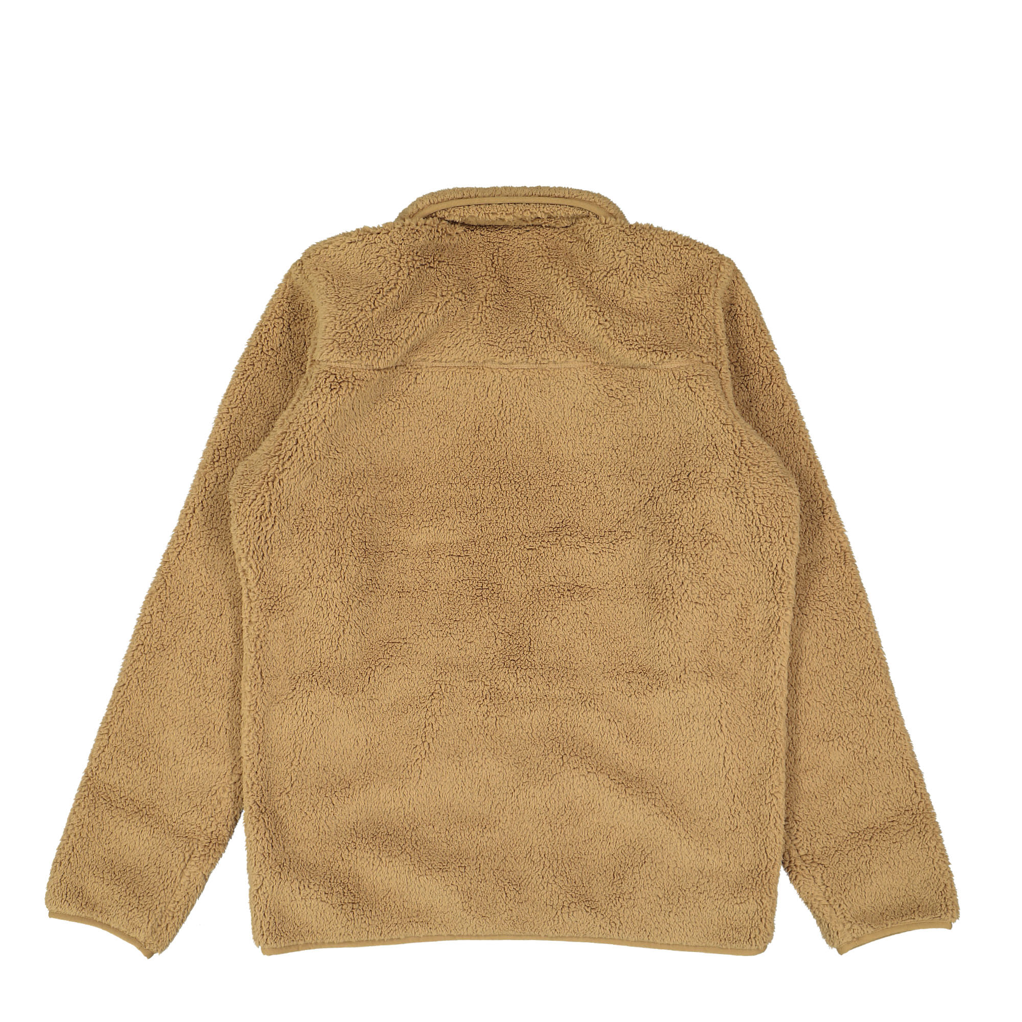 Rugged Ridge III Sherpa Full Zip - Image 2