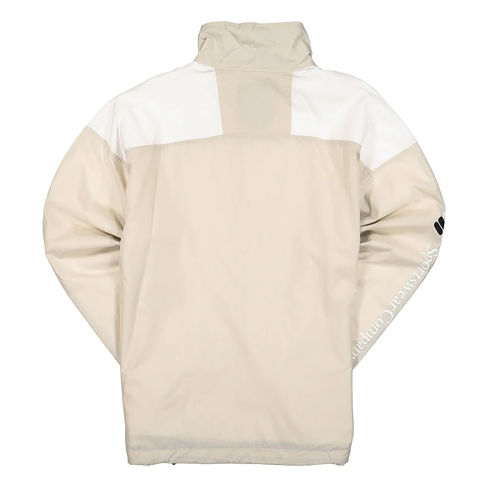 Santa Ana Anorak - Image 2