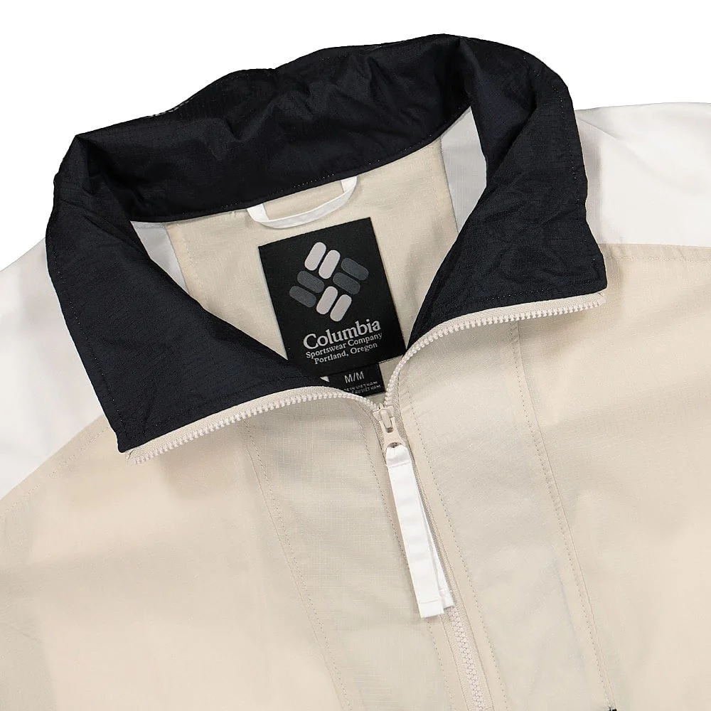 Santa Ana Anorak - Image 3