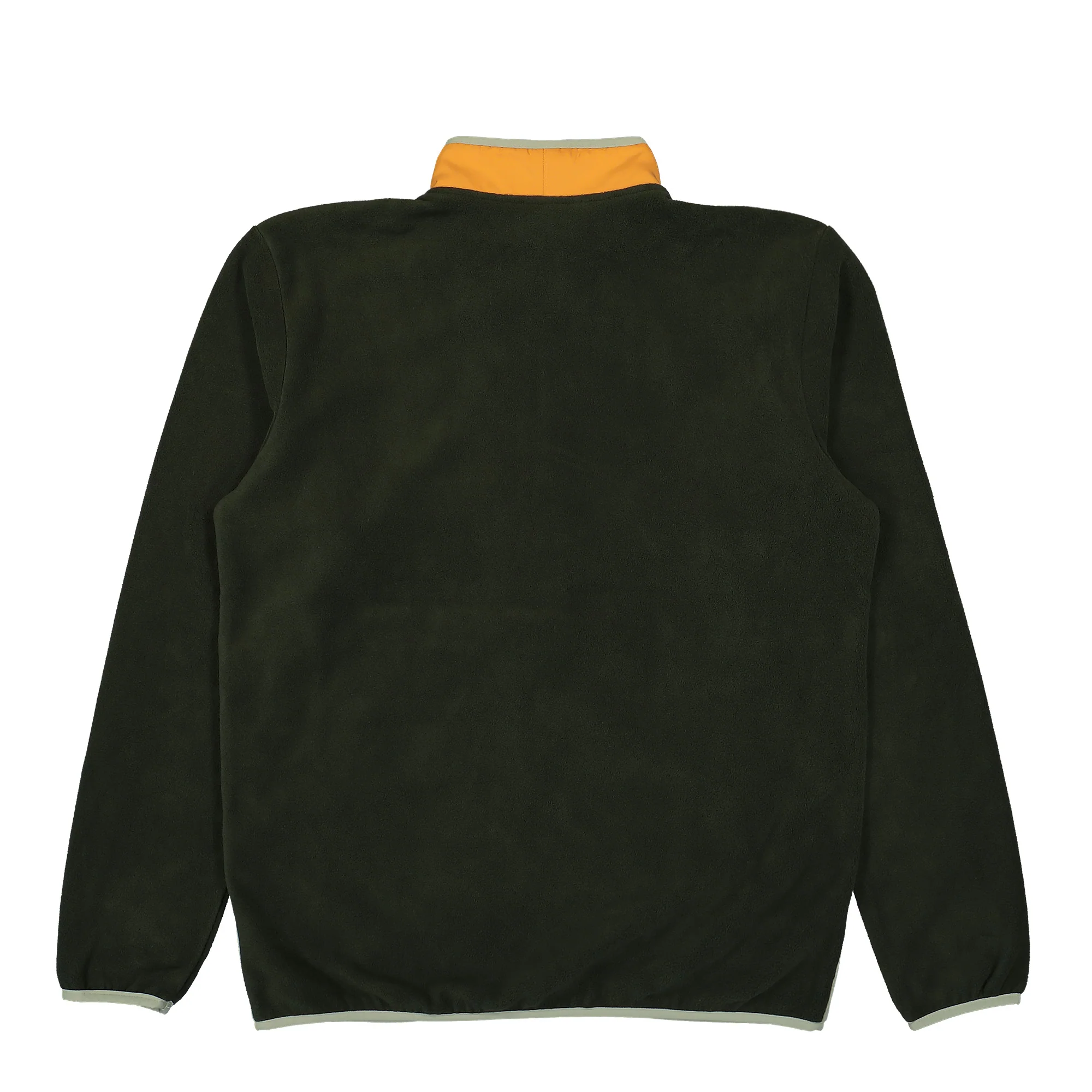Sequoia Grove Full Zip Fleece Jacket - Image 2