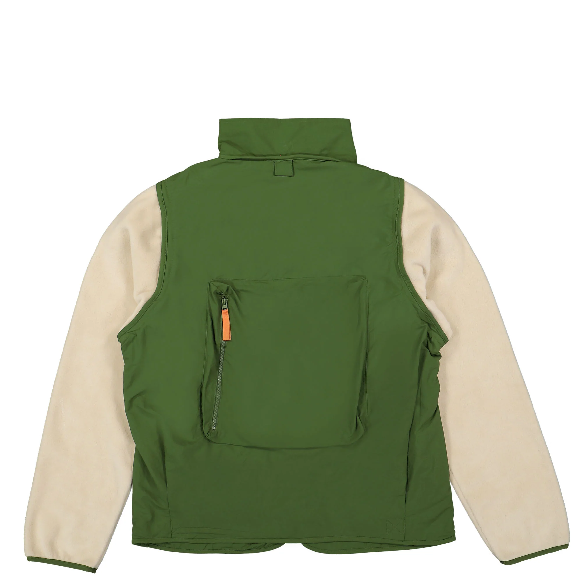 Skeena River Jacket - Image 3