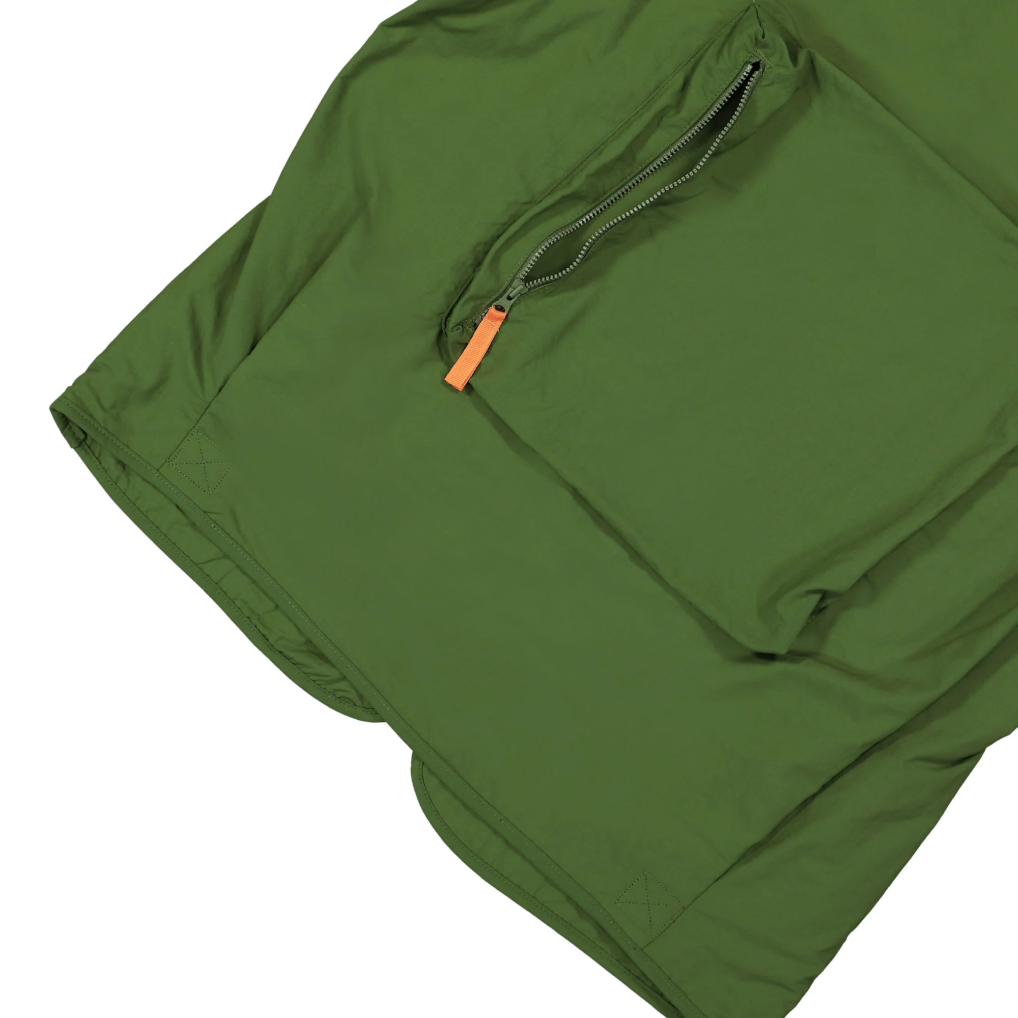 Skeena River Jacket - Image 6