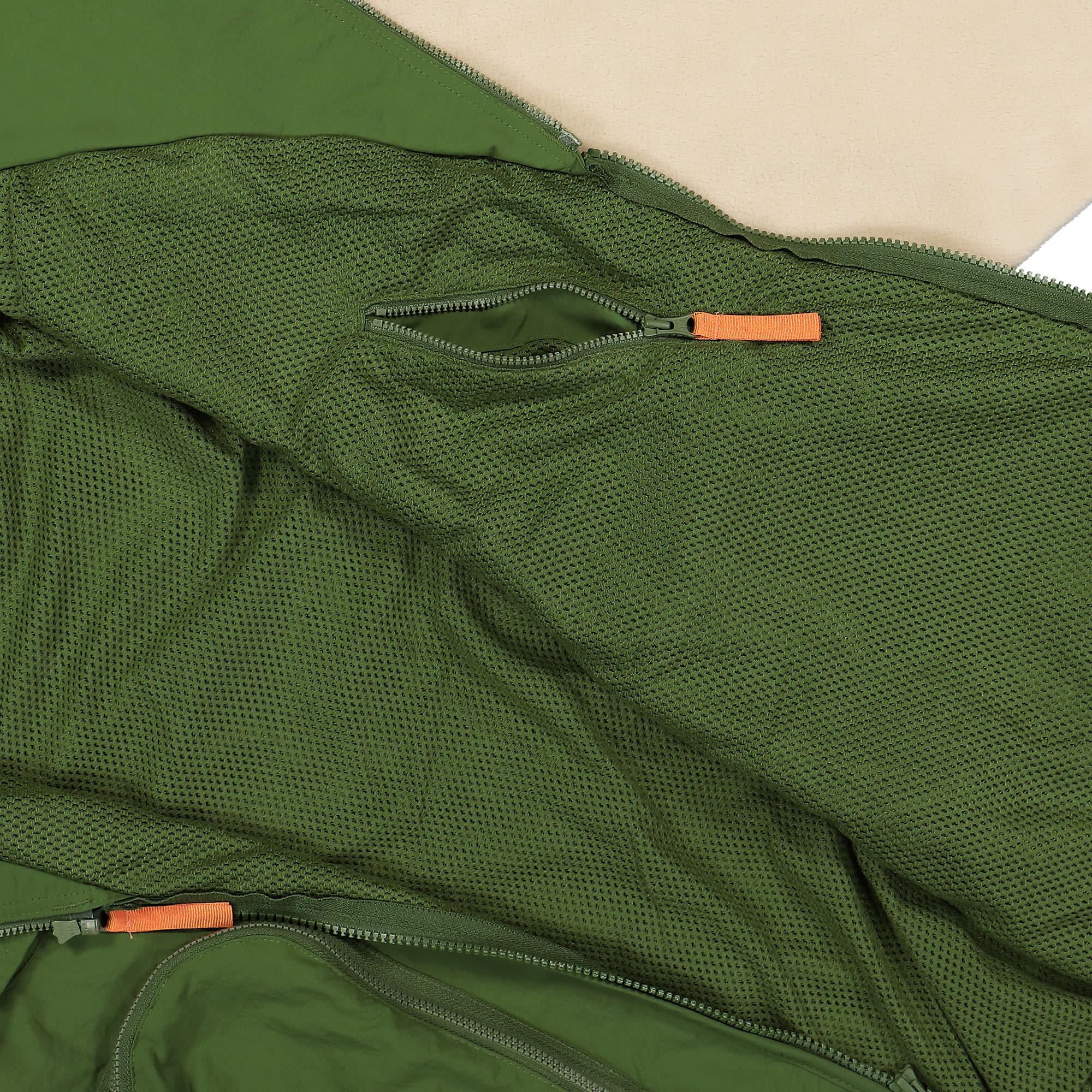 Skeena River Jacket - Image 7