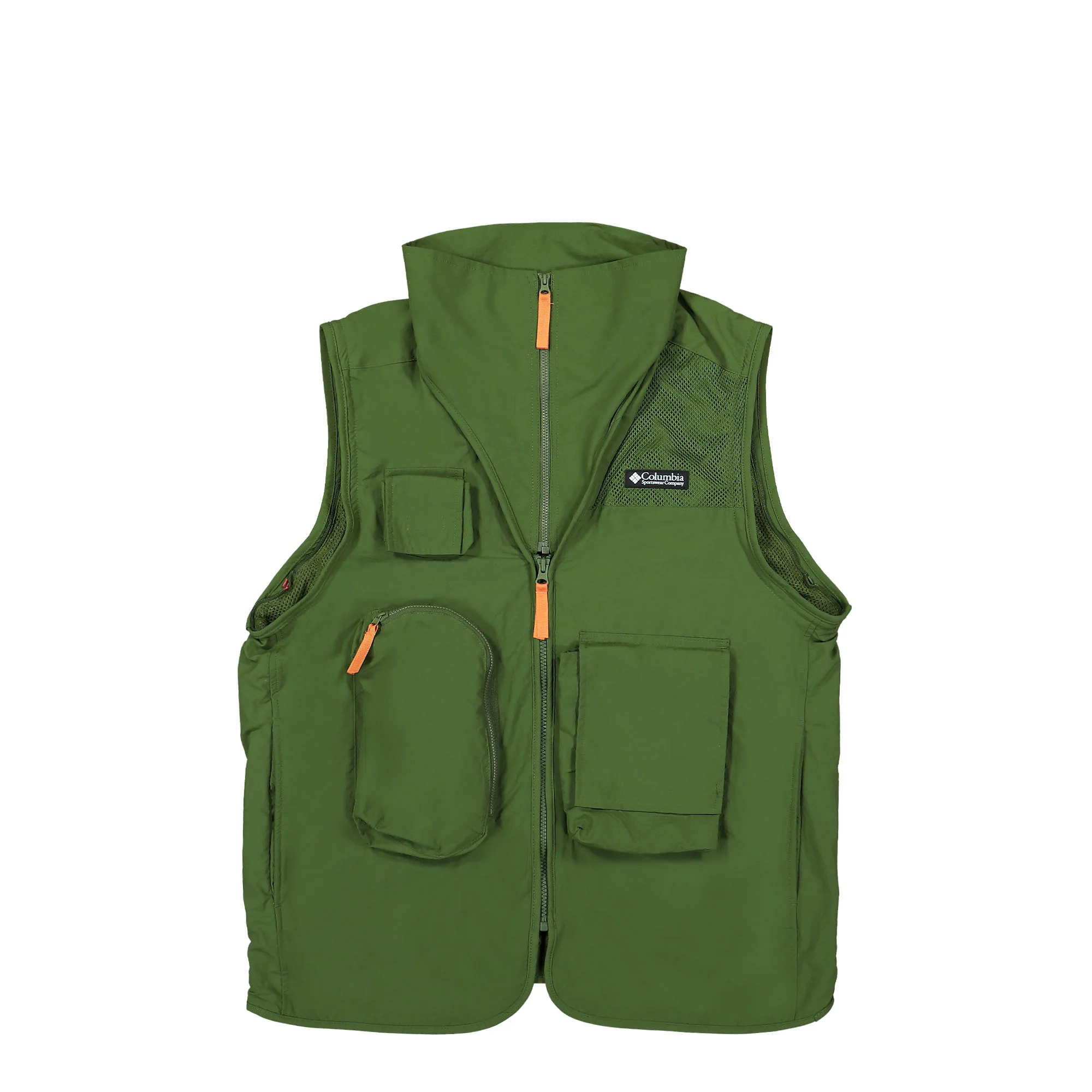 Skeena River Jacket - Image 8