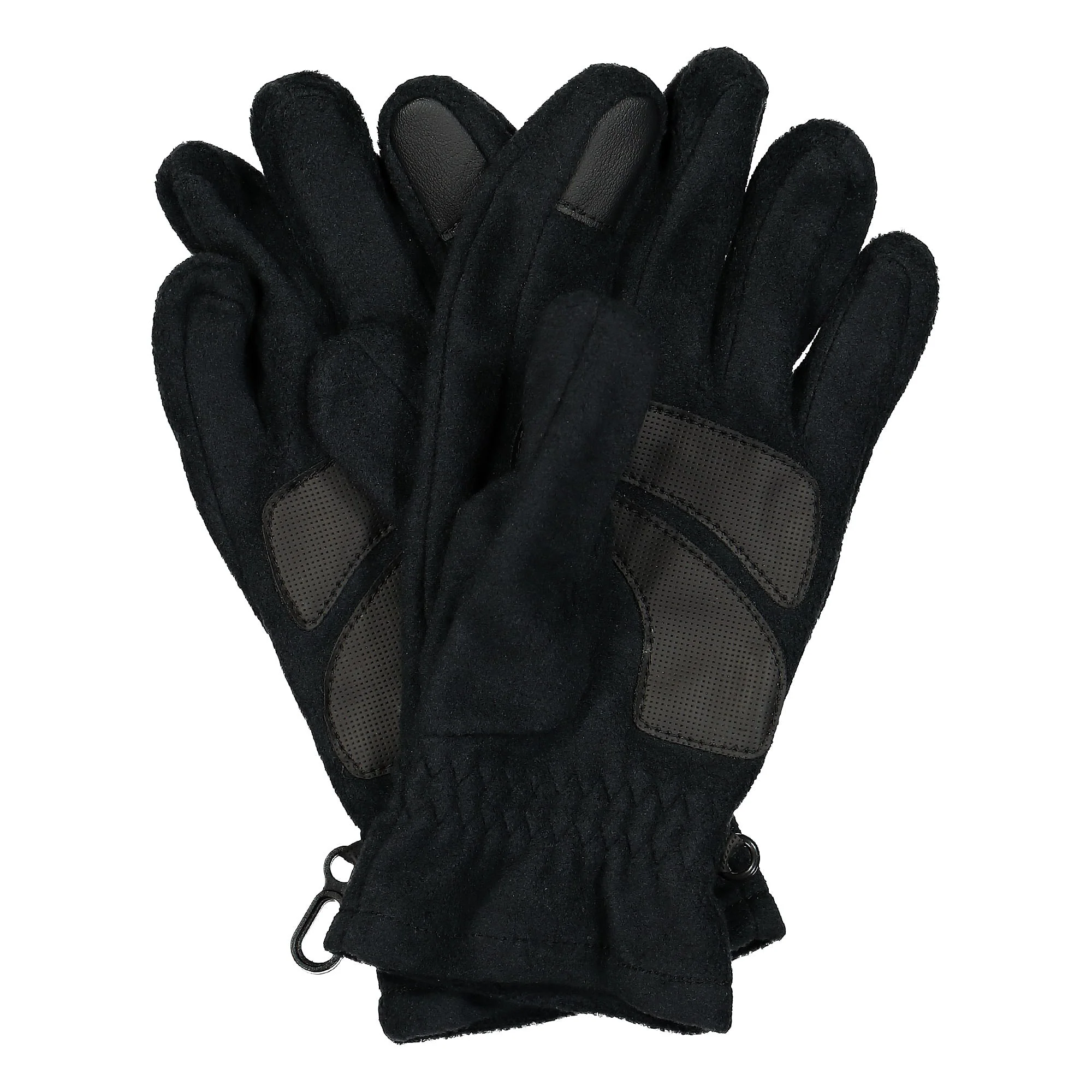 Thermarator Gloves - Image 2