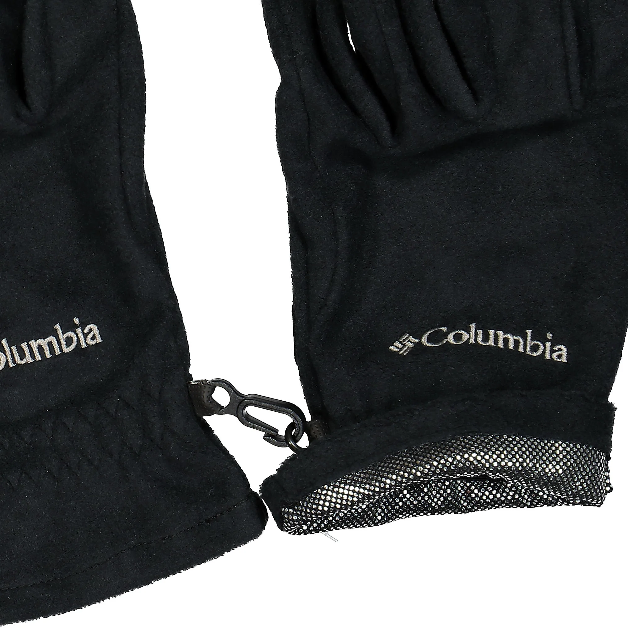 Thermarator Gloves - Image 3