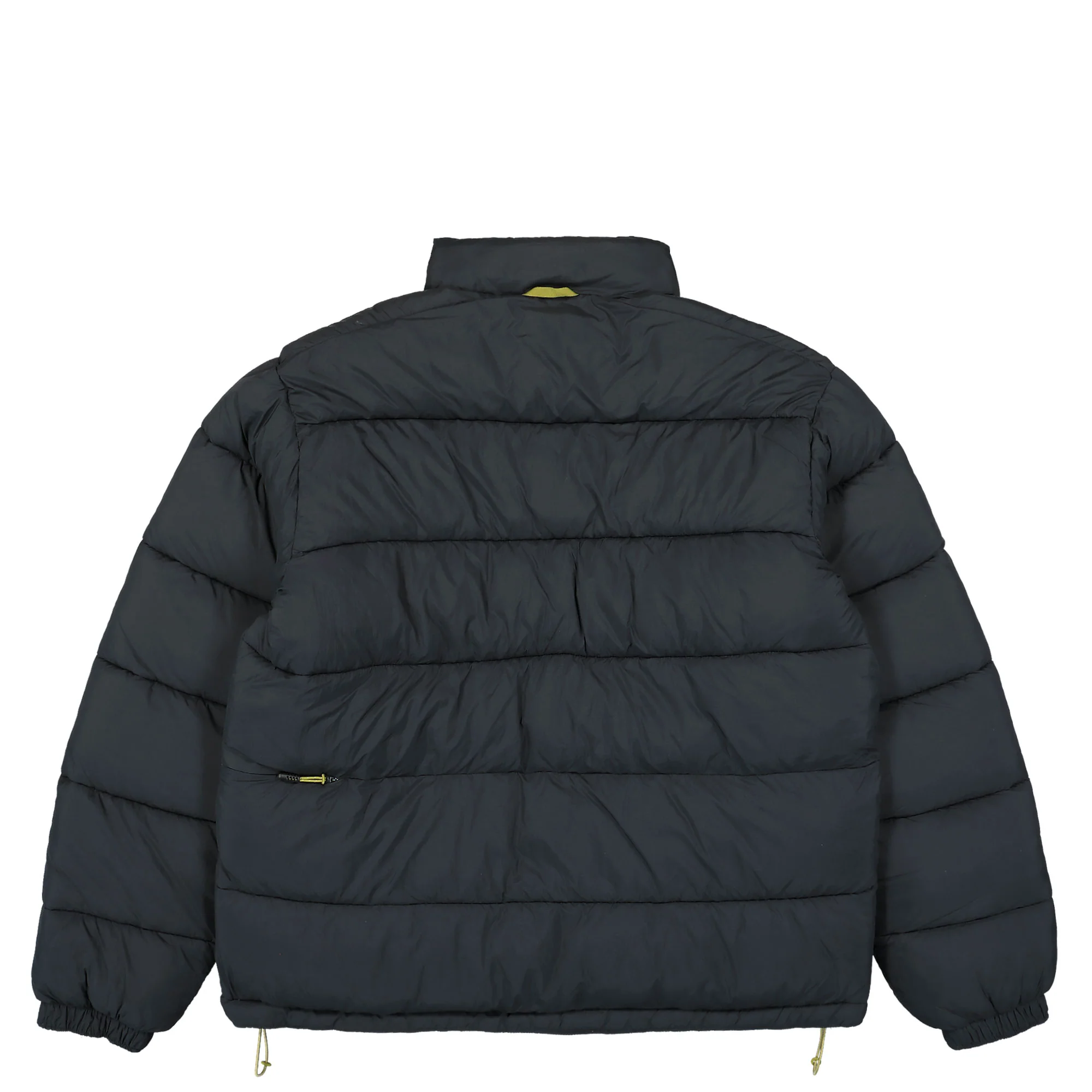 Wallowa Reversible Jacket - Image 2
