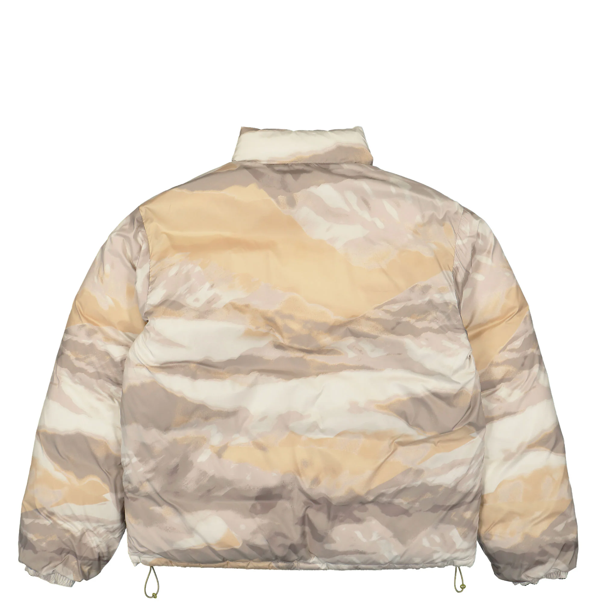 Wallowa Reversible Jacket - Image 4