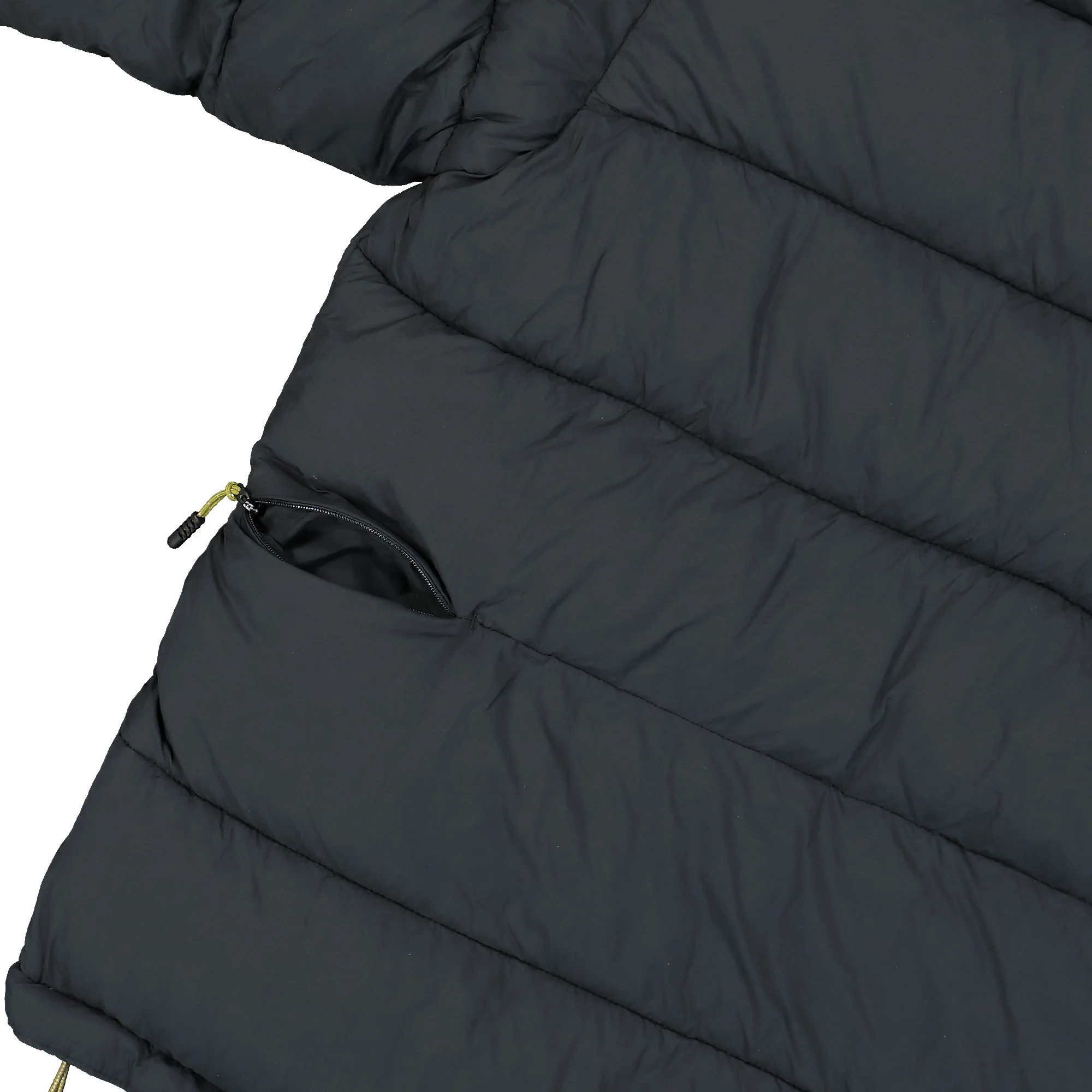 Wallowa Reversible Jacket - Image 7