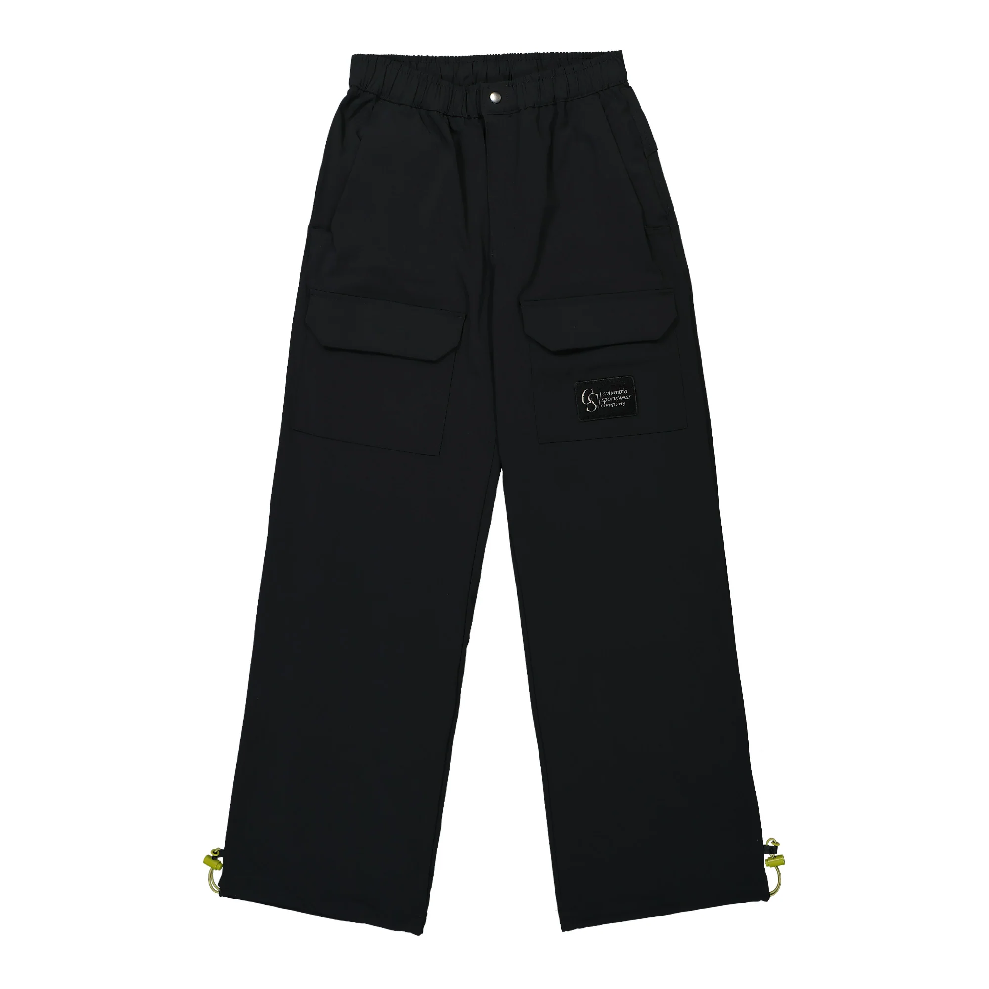 Wallowa Softshell Pant