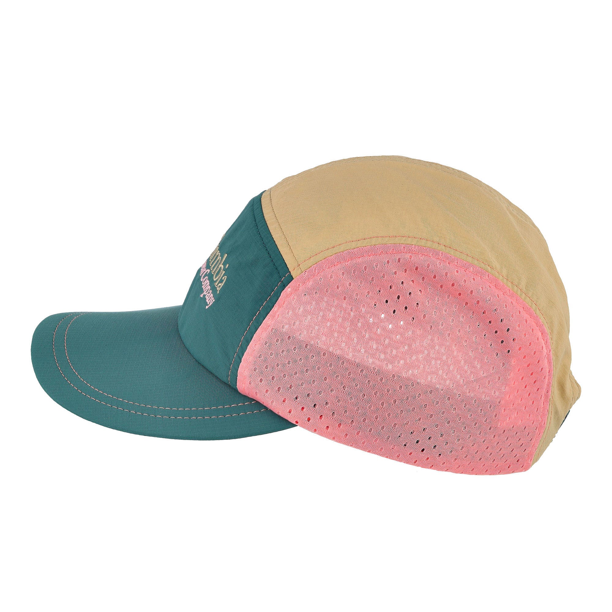 Wingmark Cap - Image 2