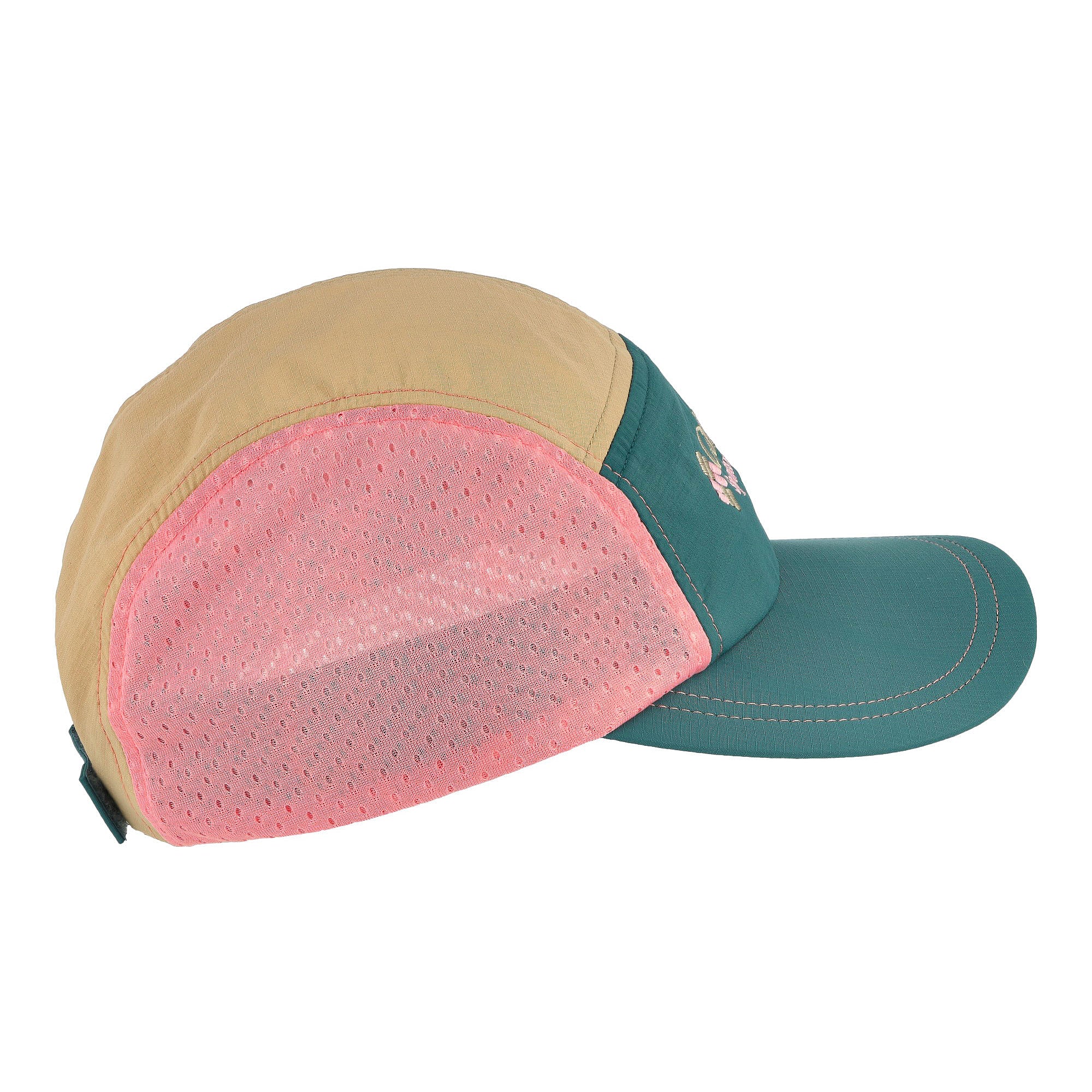 Wingmark Cap - Image 3