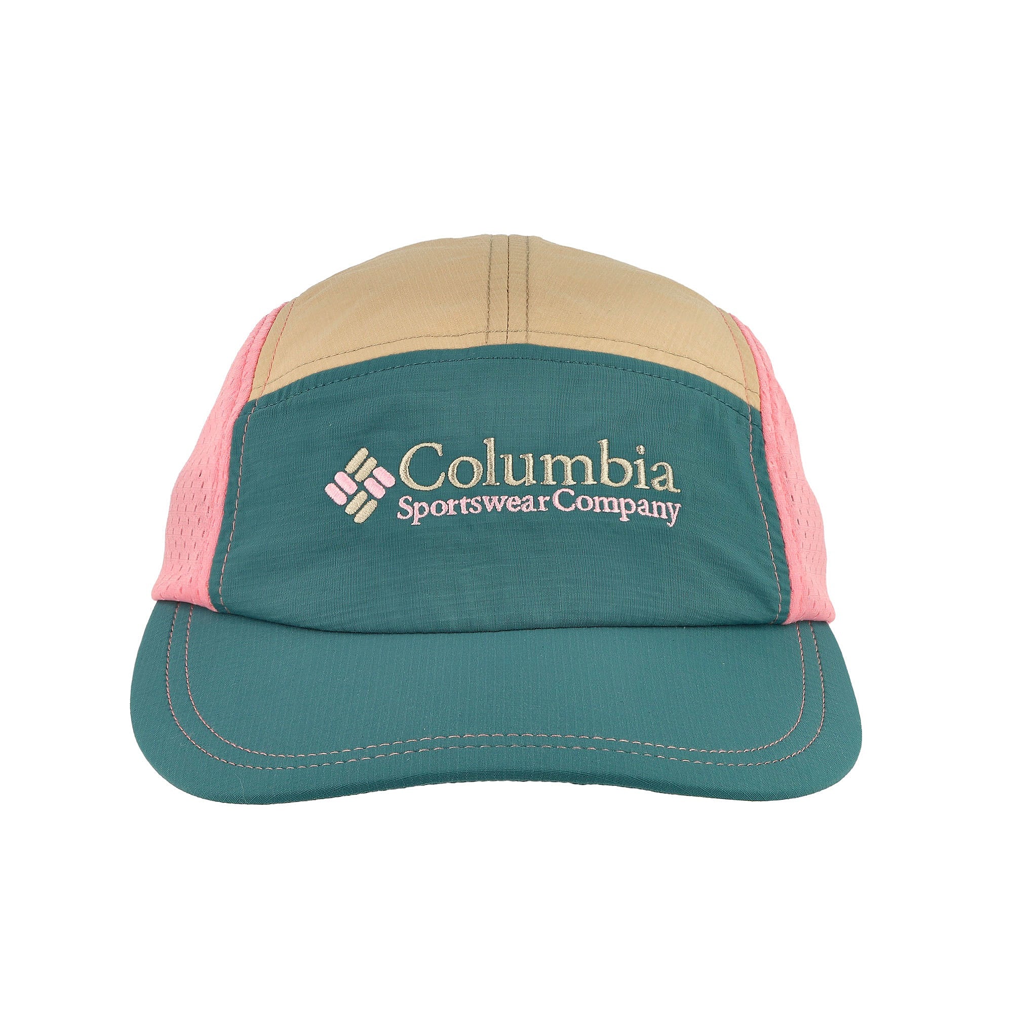 Wingmark Cap - Image 4