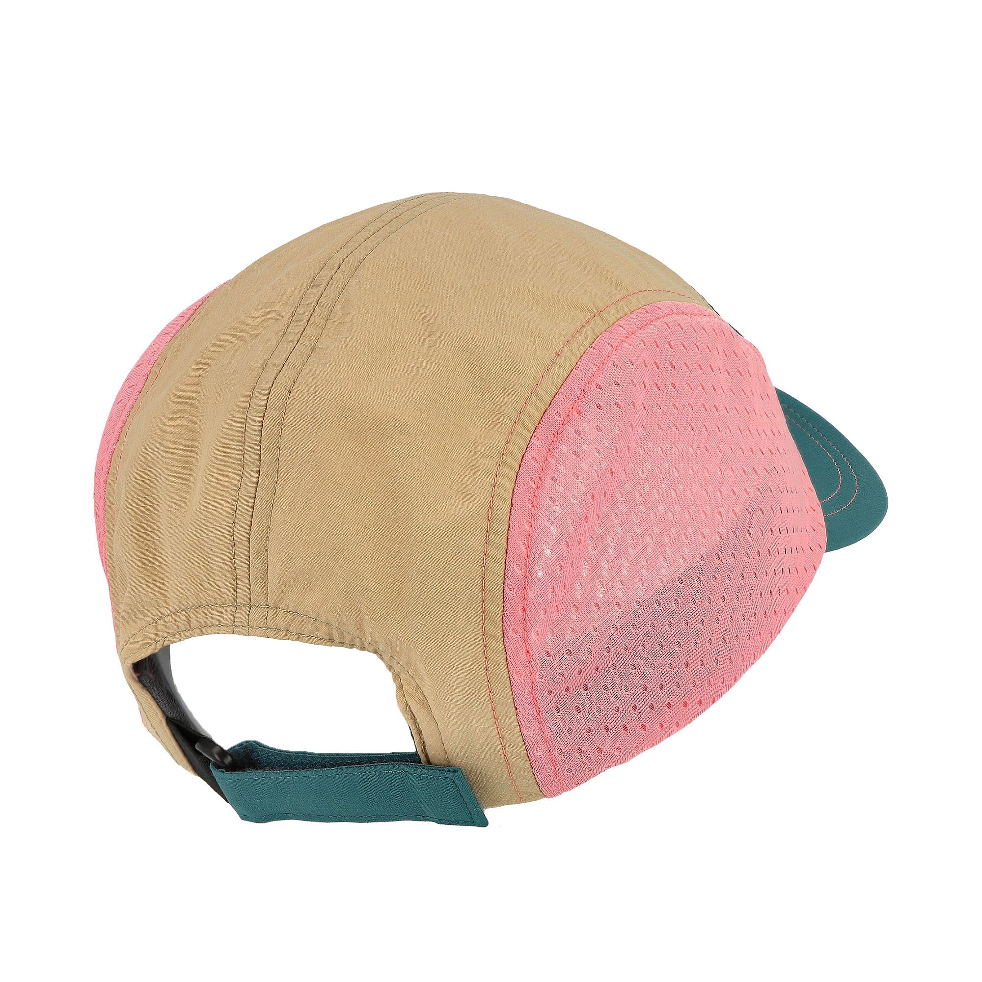 Wingmark Cap - Image 5
