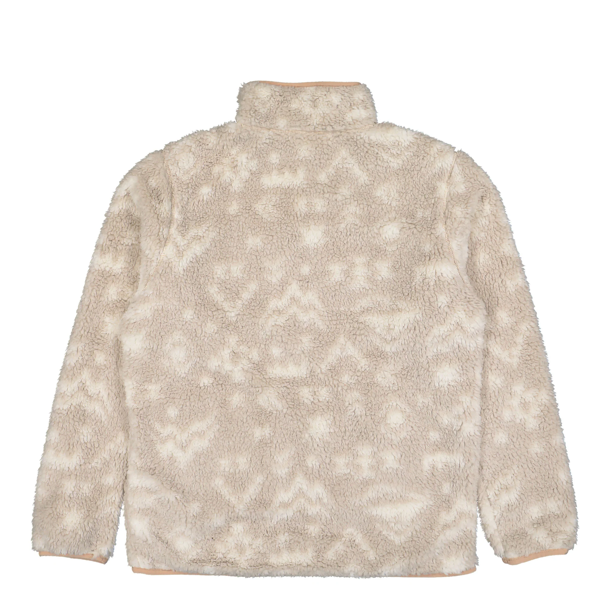 Winter Pass Reversible Fleece - Image 2