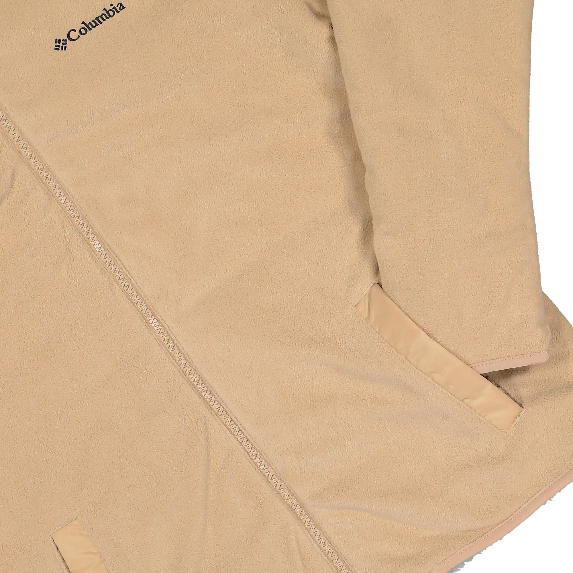 Winter Pass Reversible Fleece - Image 6