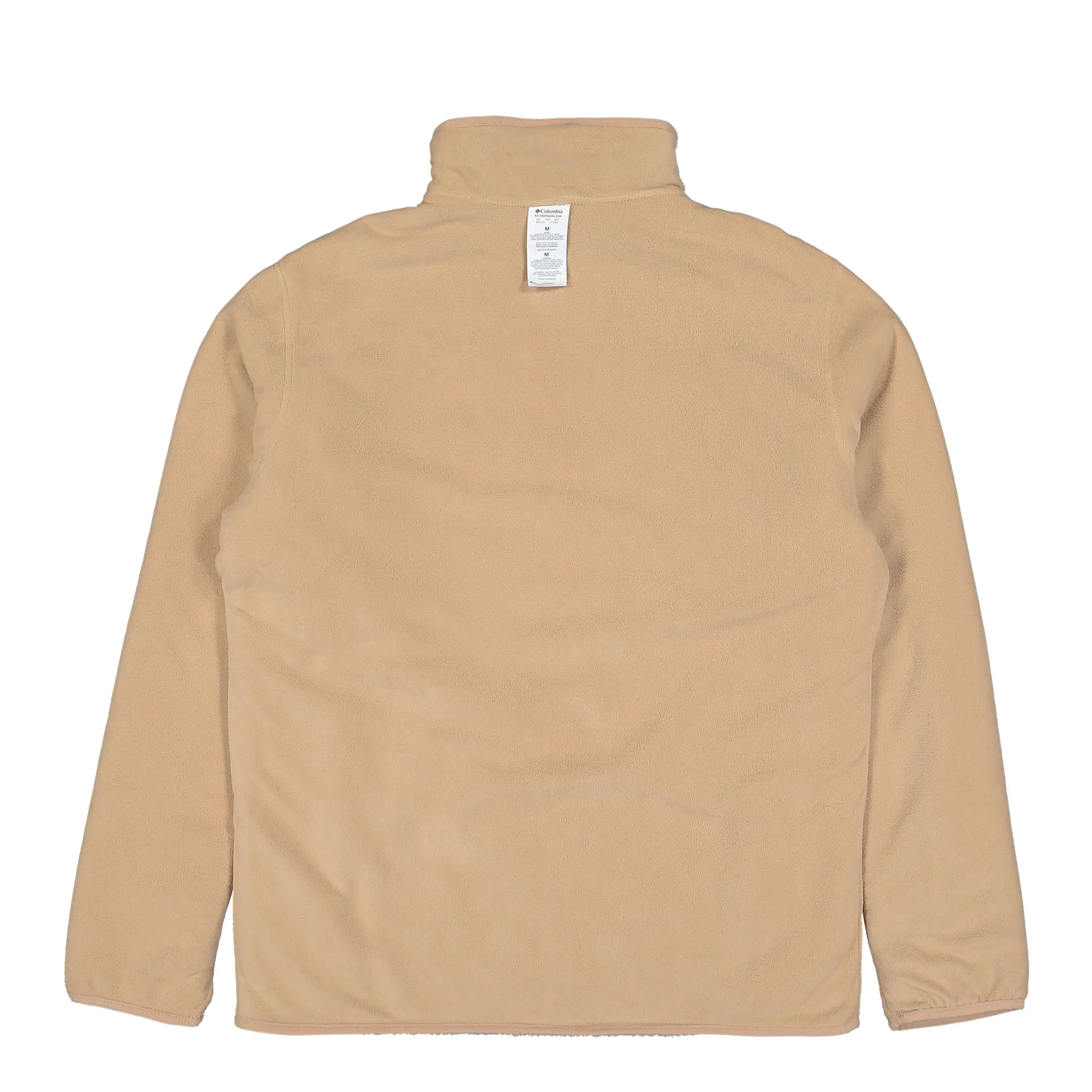 Winter Pass Reversible Fleece - Image 7