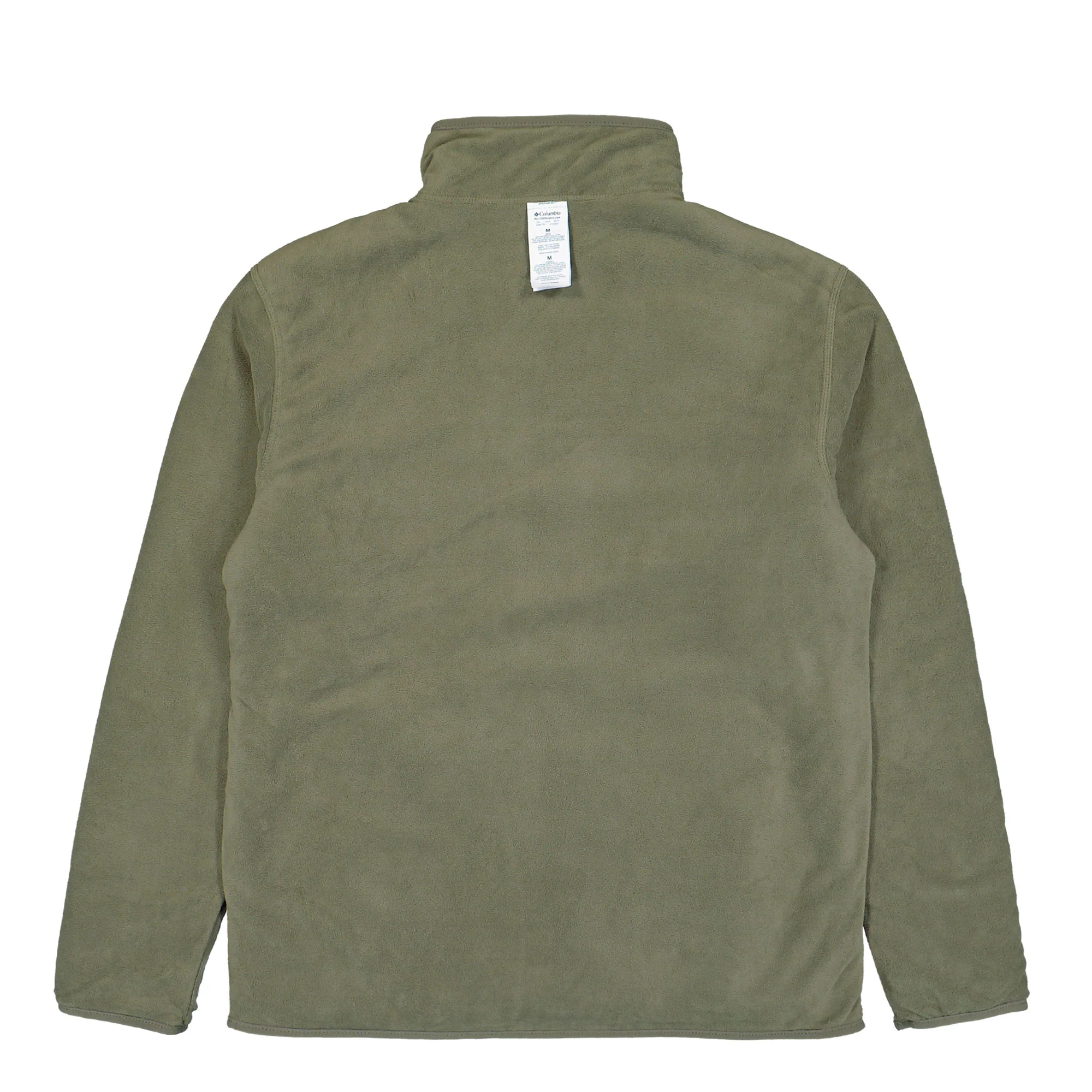Winter Pass Reversible Fleece - Image 7